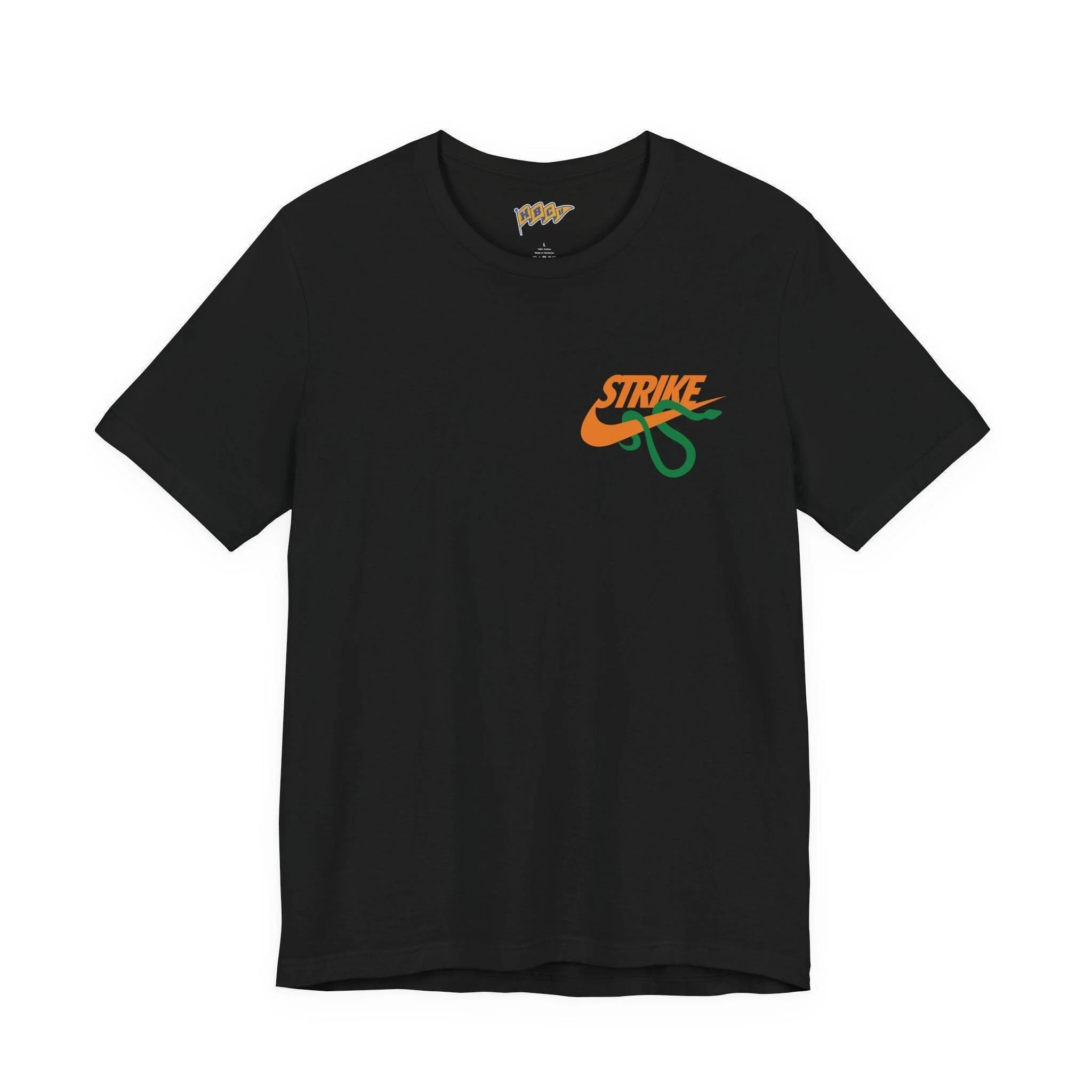 https://i.etsystatic.com/23179965/r/il/5f4093/8178831845/il_fullxfull.8178831845_b8hw.jpg