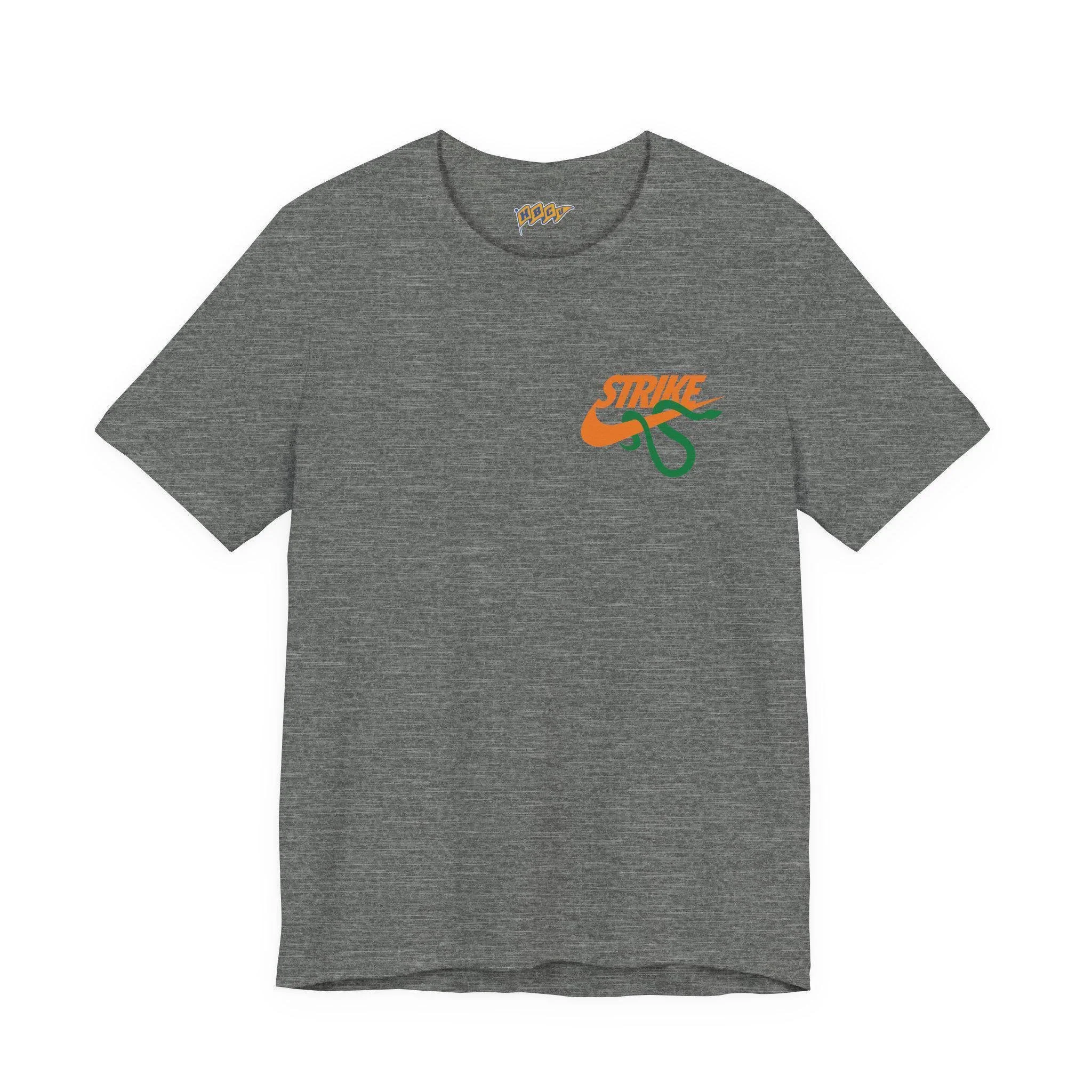 https://i.etsystatic.com/23179965/r/il/72cd83/8178831877/il_fullxfull.8178831877_l240.jpg