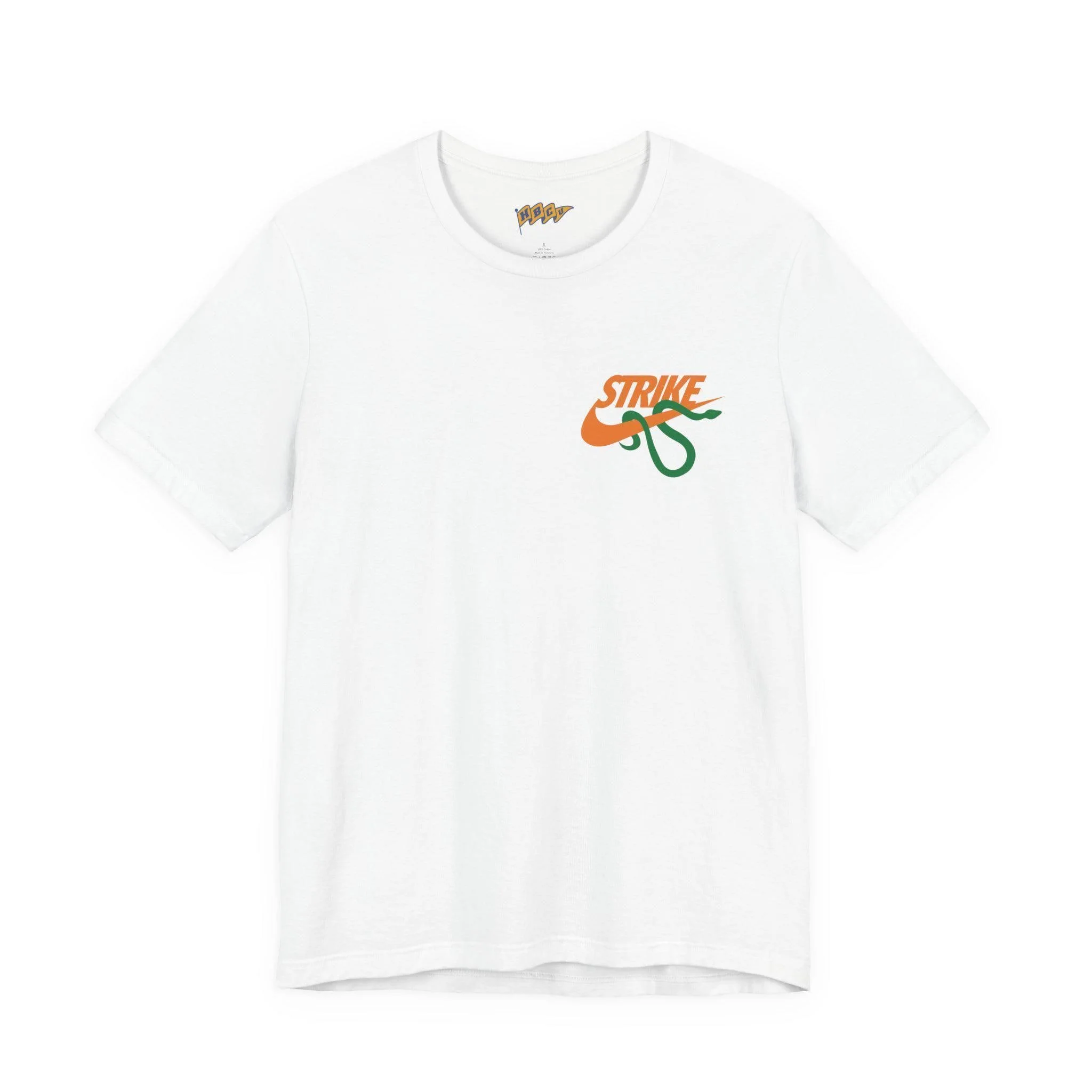 https://i.etsystatic.com/23179965/r/il/9ee7c7/8130933896/il_fullxfull.8130933896_4tyr.jpg