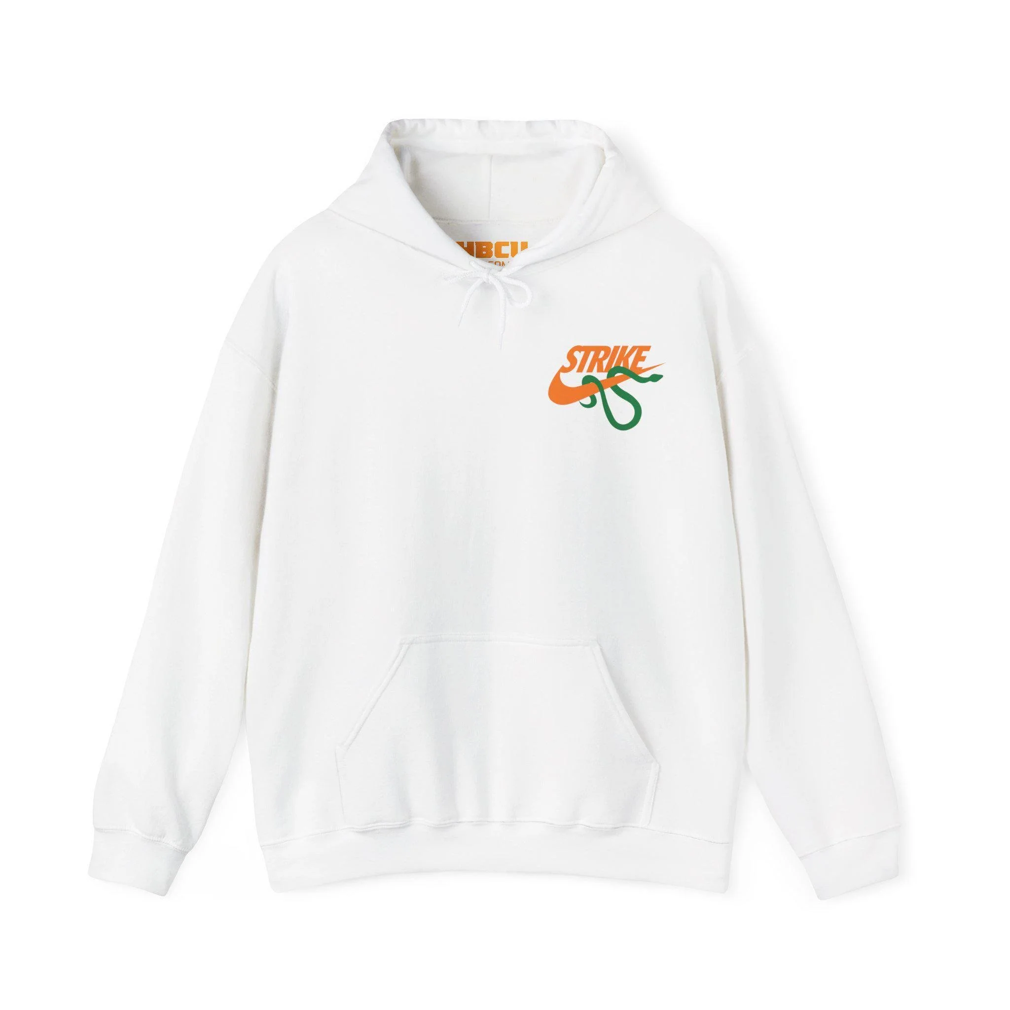 https://i.etsystatic.com/23179965/r/il/447616/8130933944/il_fullxfull.8130933944_2dml.jpg