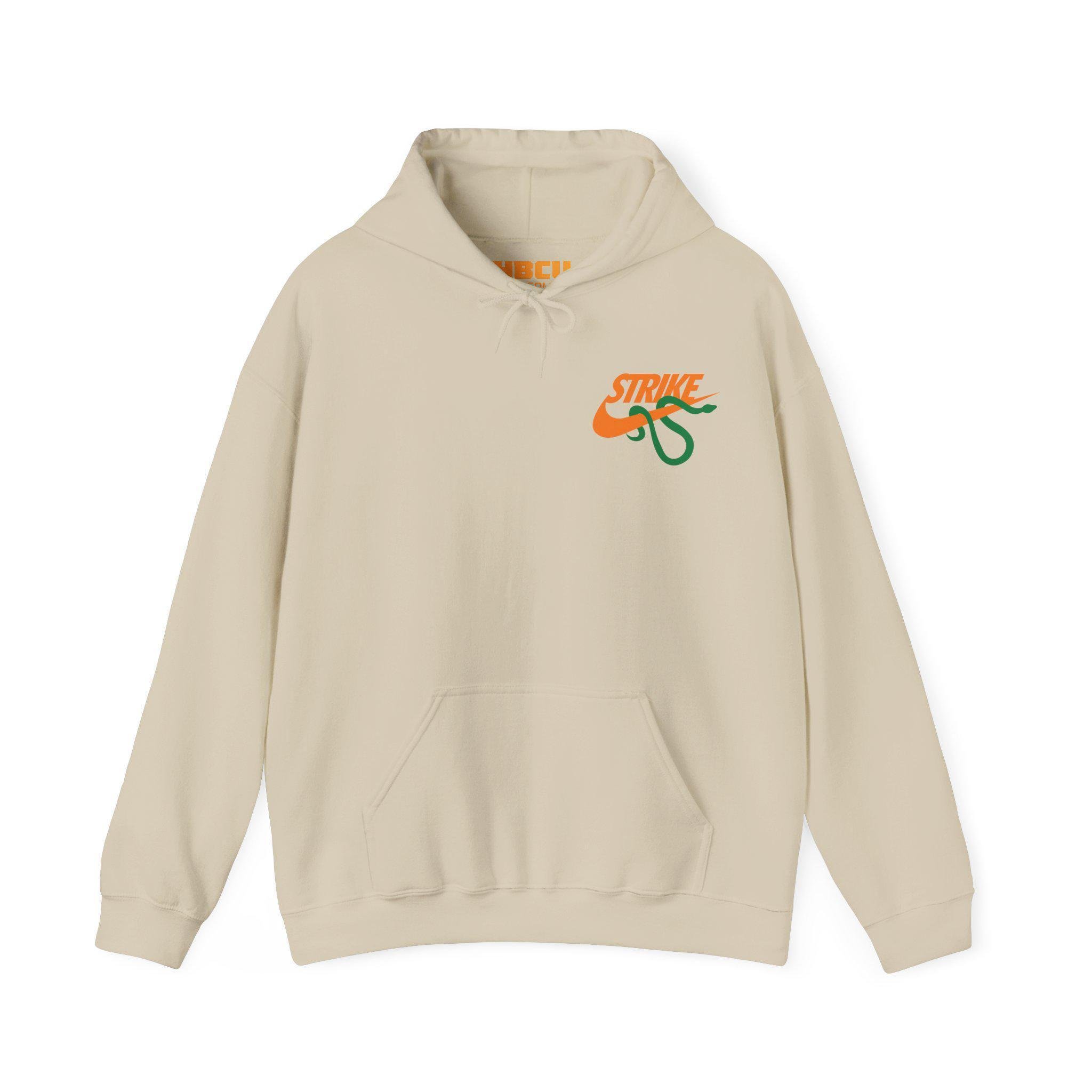 https://i.etsystatic.com/23179965/r/il/8192e1/8178832033/il_fullxfull.8178832033_km6n.jpg