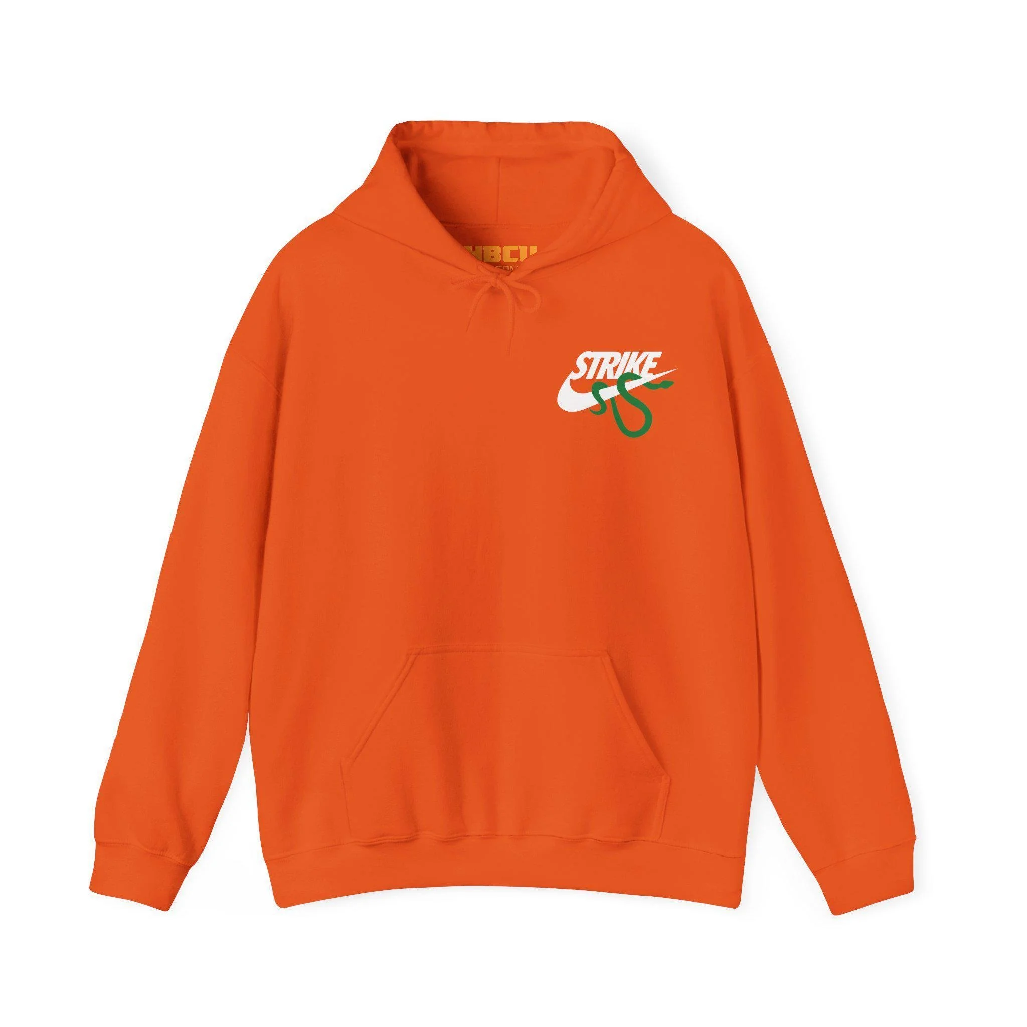 https://i.etsystatic.com/23179965/r/il/768baf/8130934002/il_fullxfull.8130934002_j1k0.jpg