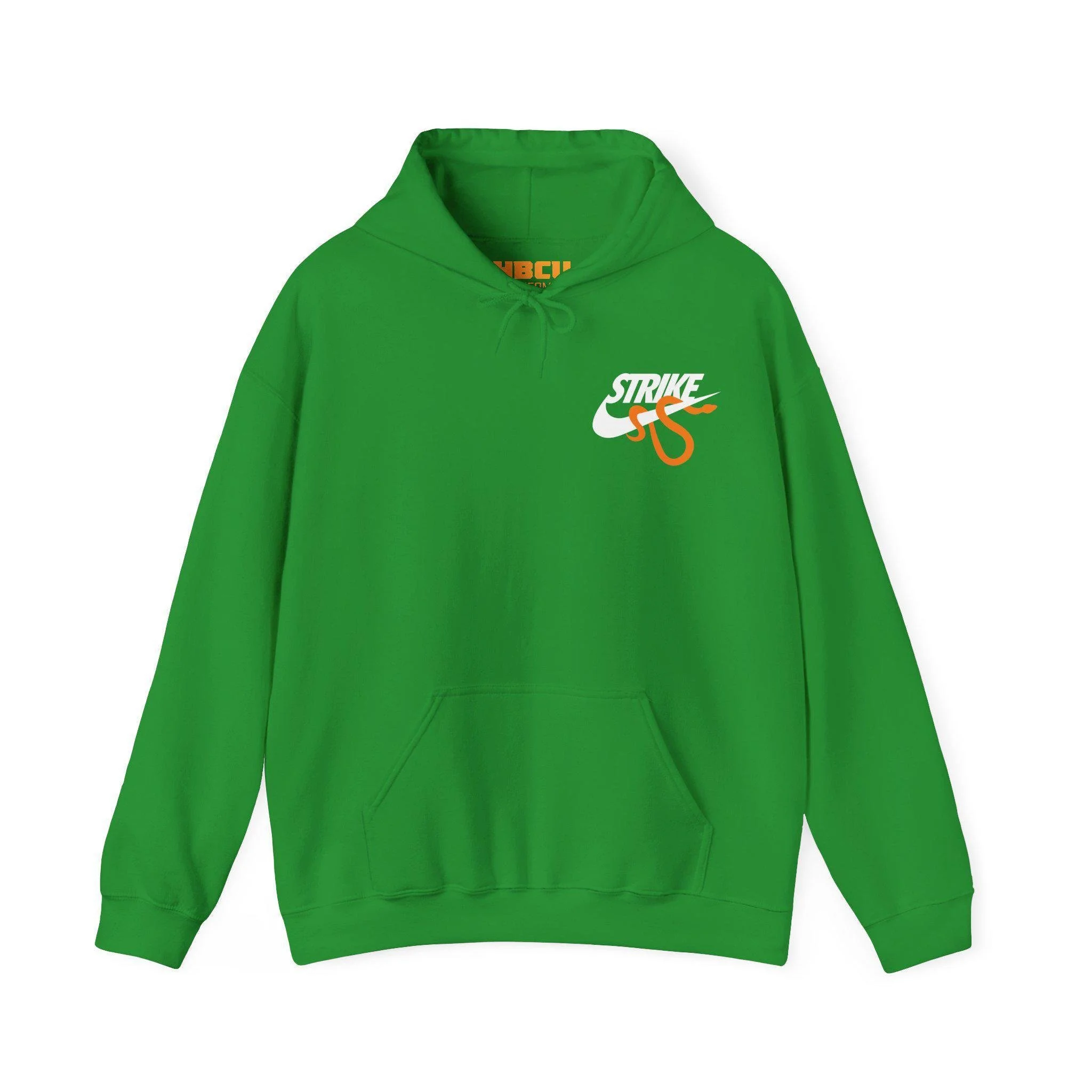 https://i.etsystatic.com/23179965/r/il/0655bd/8130934010/il_fullxfull.8130934010_xzlm.jpg
