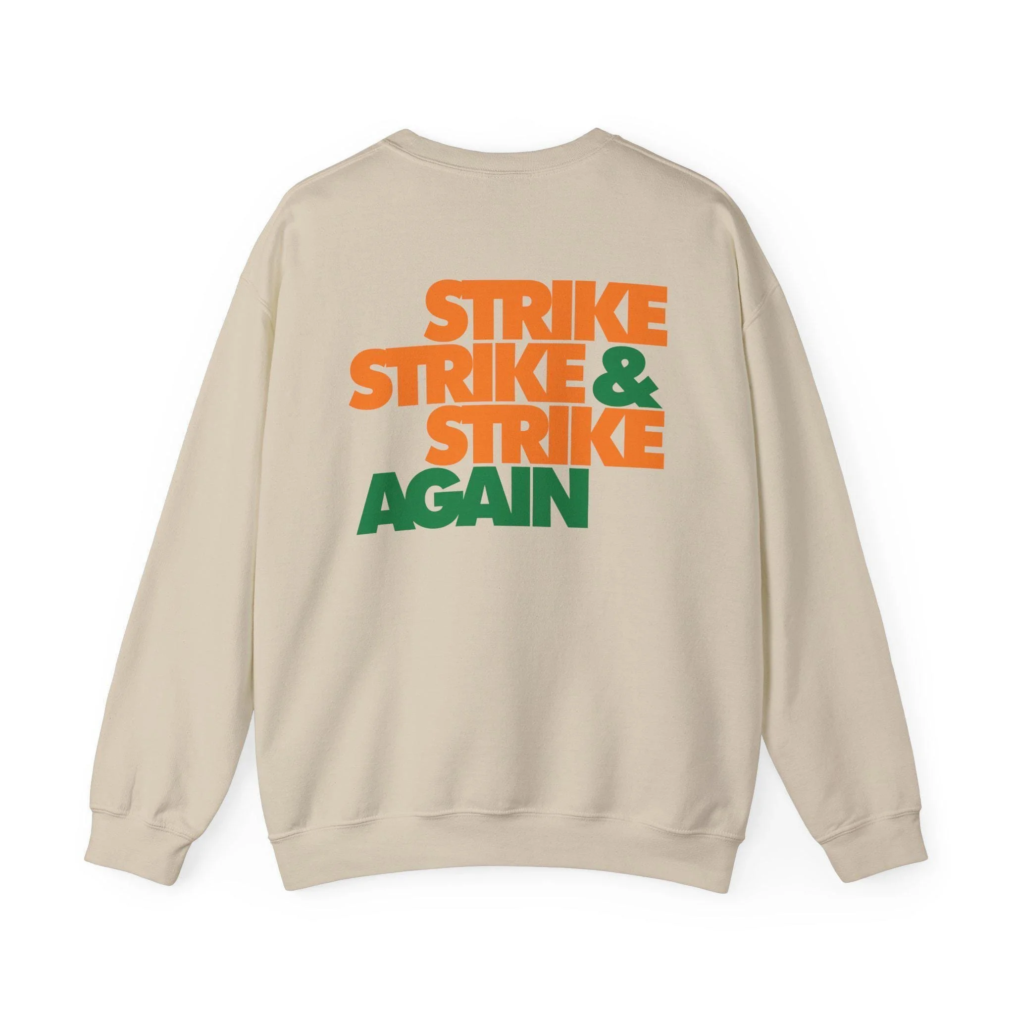 https://i.etsystatic.com/23179965/r/il/04b3a7/8178832185/il_fullxfull.8178832185_o3bj.jpg