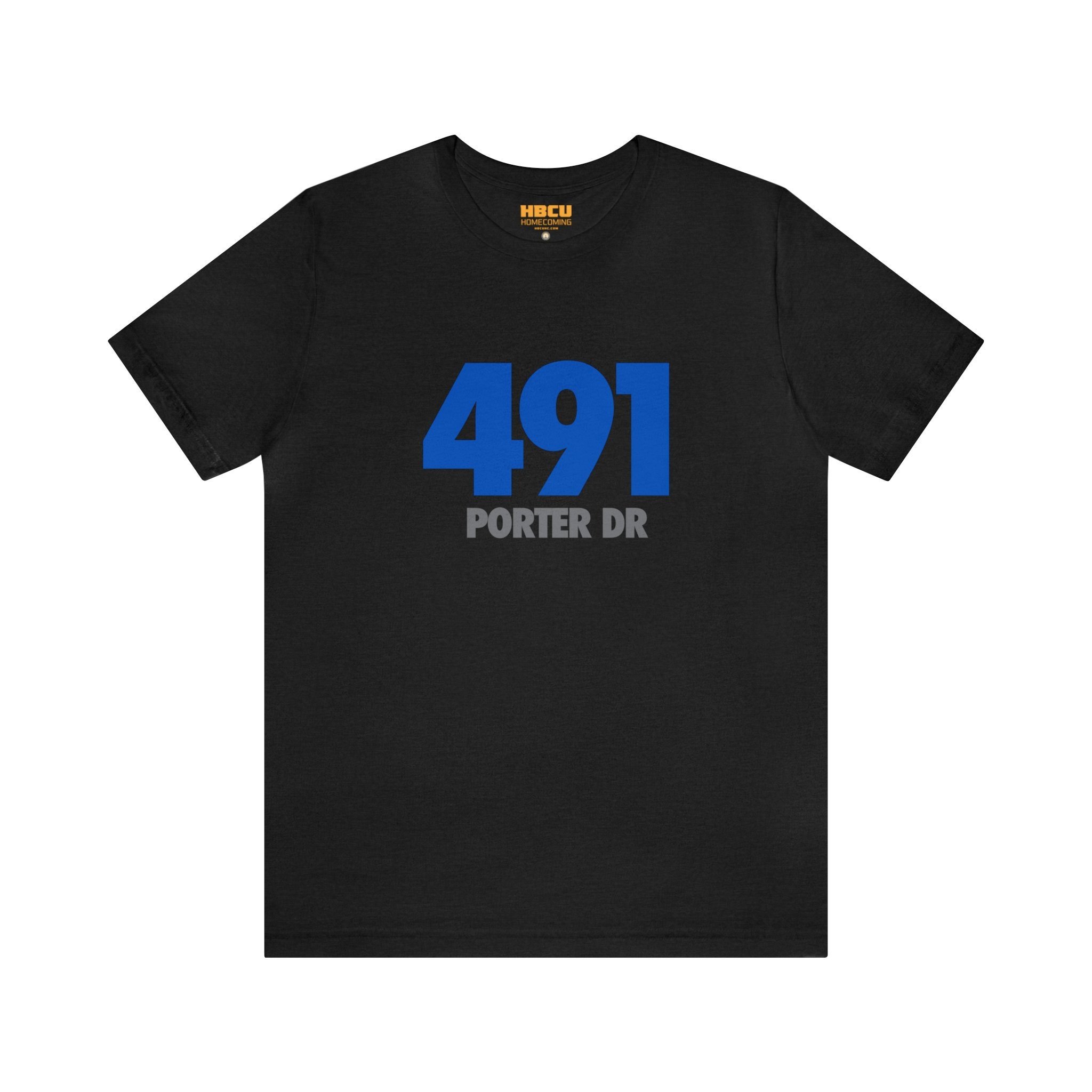 https://i.etsystatic.com/23179965/r/il/b07f42/5527525870/il_fullxfull.5527525870_sb41.jpg