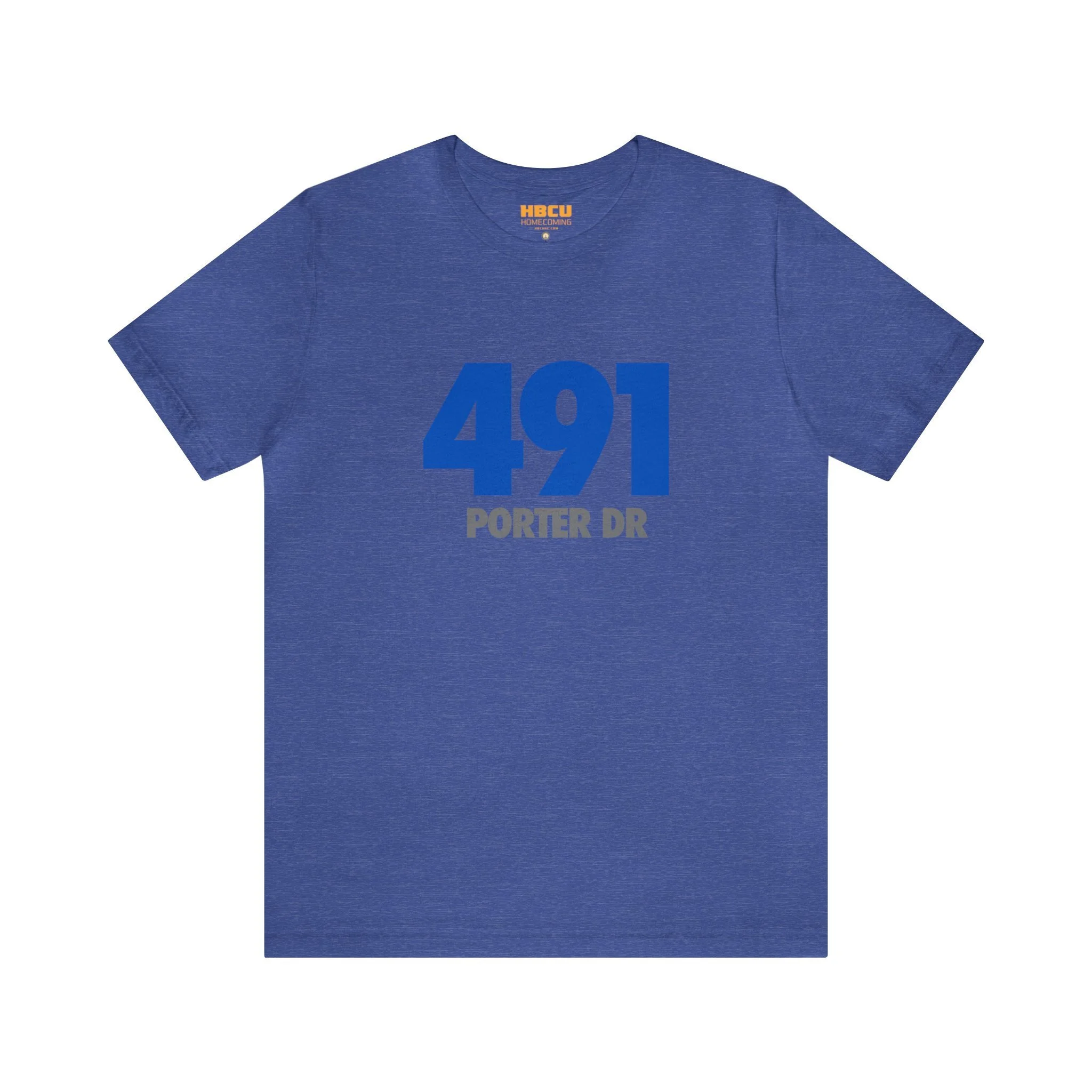 https://i.etsystatic.com/23179965/r/il/ed572b/5527526298/il_fullxfull.5527526298_dhp3.jpg