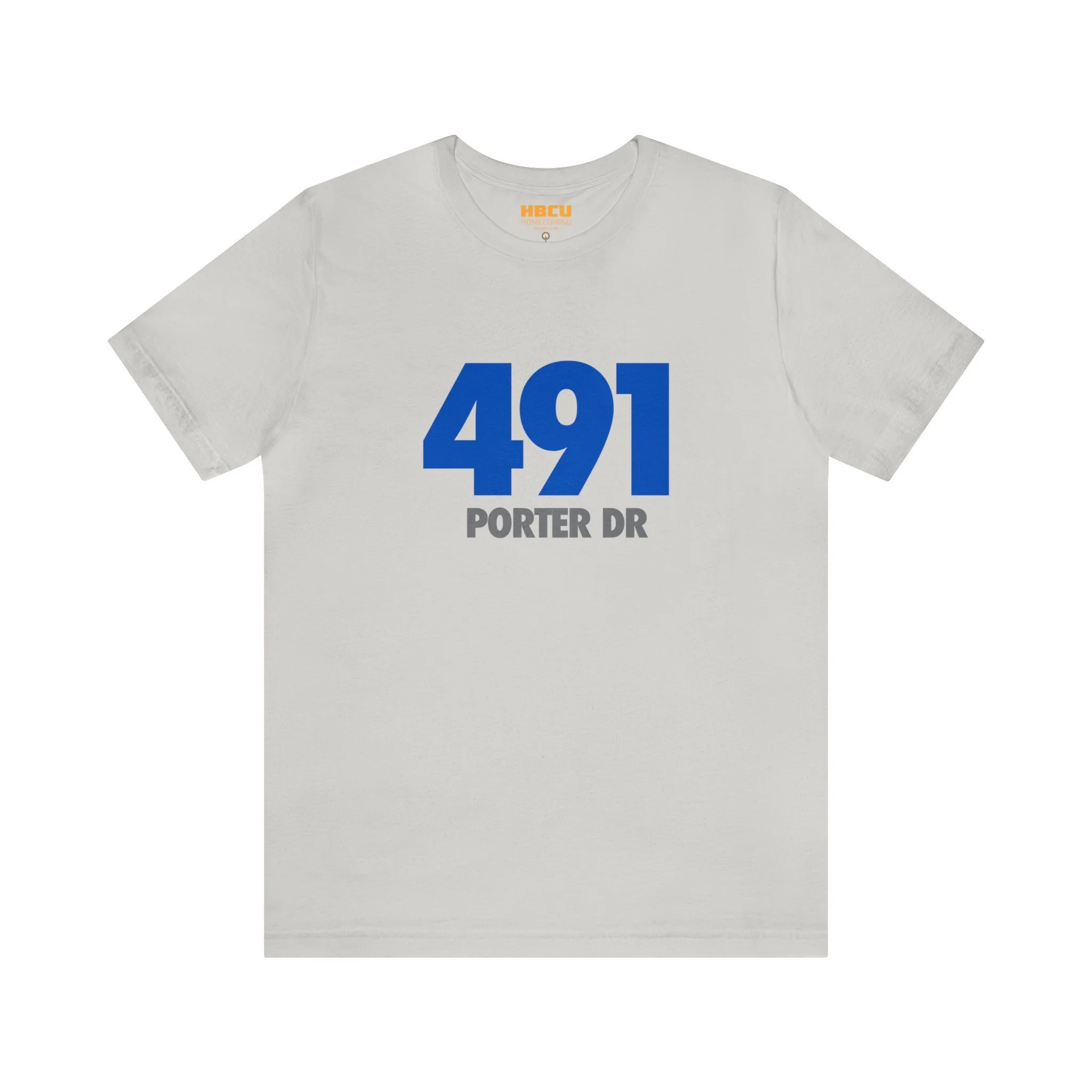 https://i.etsystatic.com/23179965/r/il/44410e/5527526686/il_fullxfull.5527526686_8oda.jpg