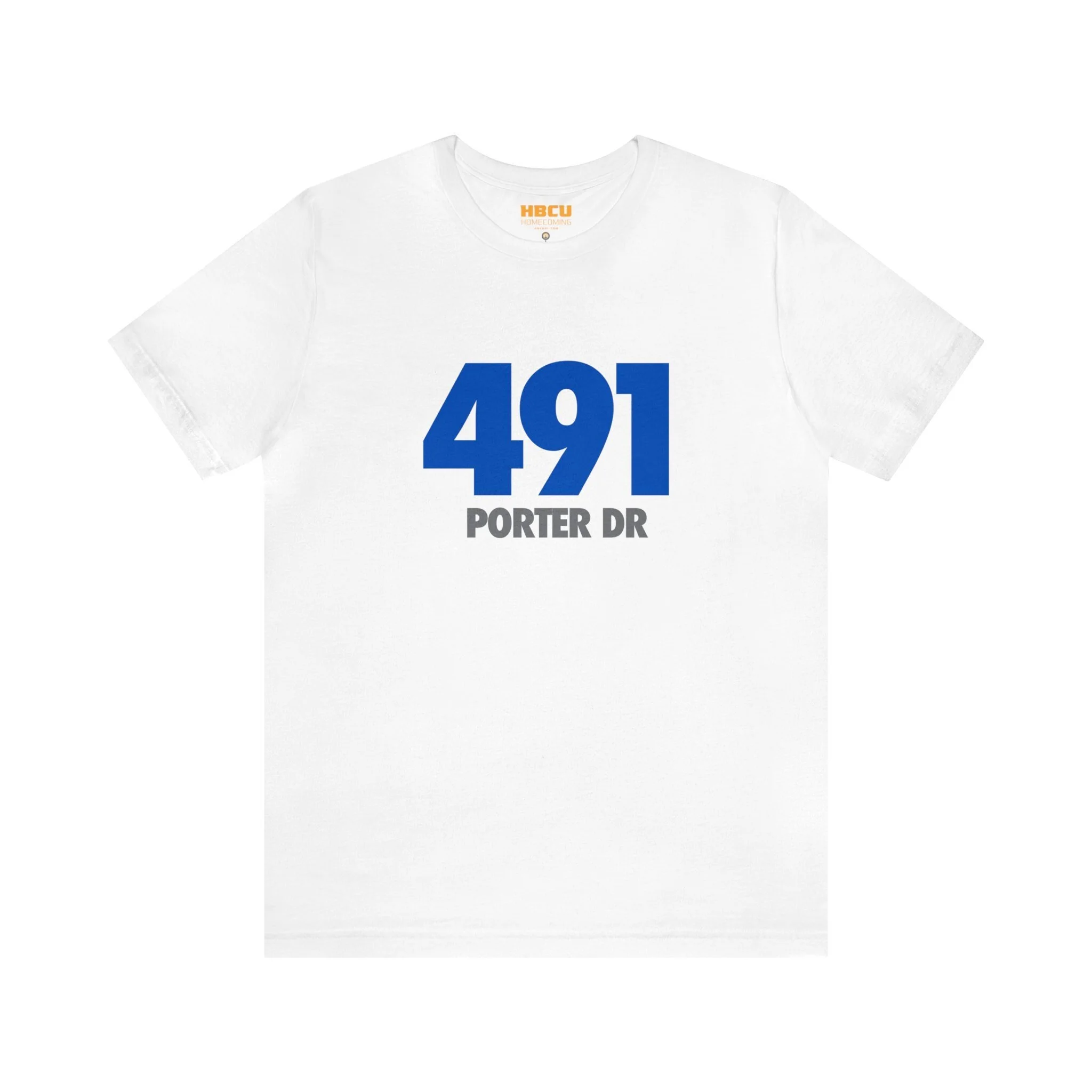 https://i.etsystatic.com/23179965/r/il/133c12/5527527134/il_fullxfull.5527527134_6lm9.jpg