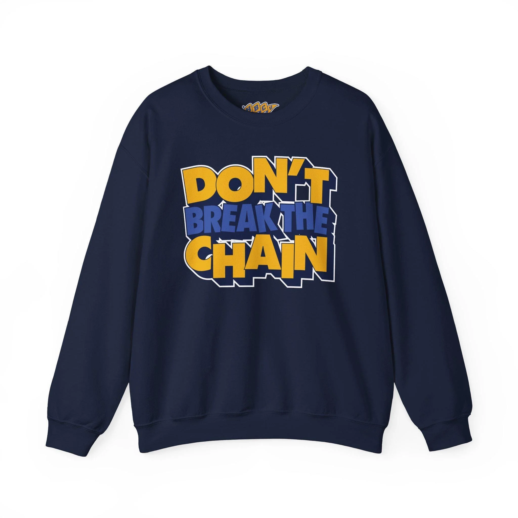 https://i.etsystatic.com/23179965/r/il/8cacc9/7355949538/il_fullxfull.7355949538_er6a.jpg