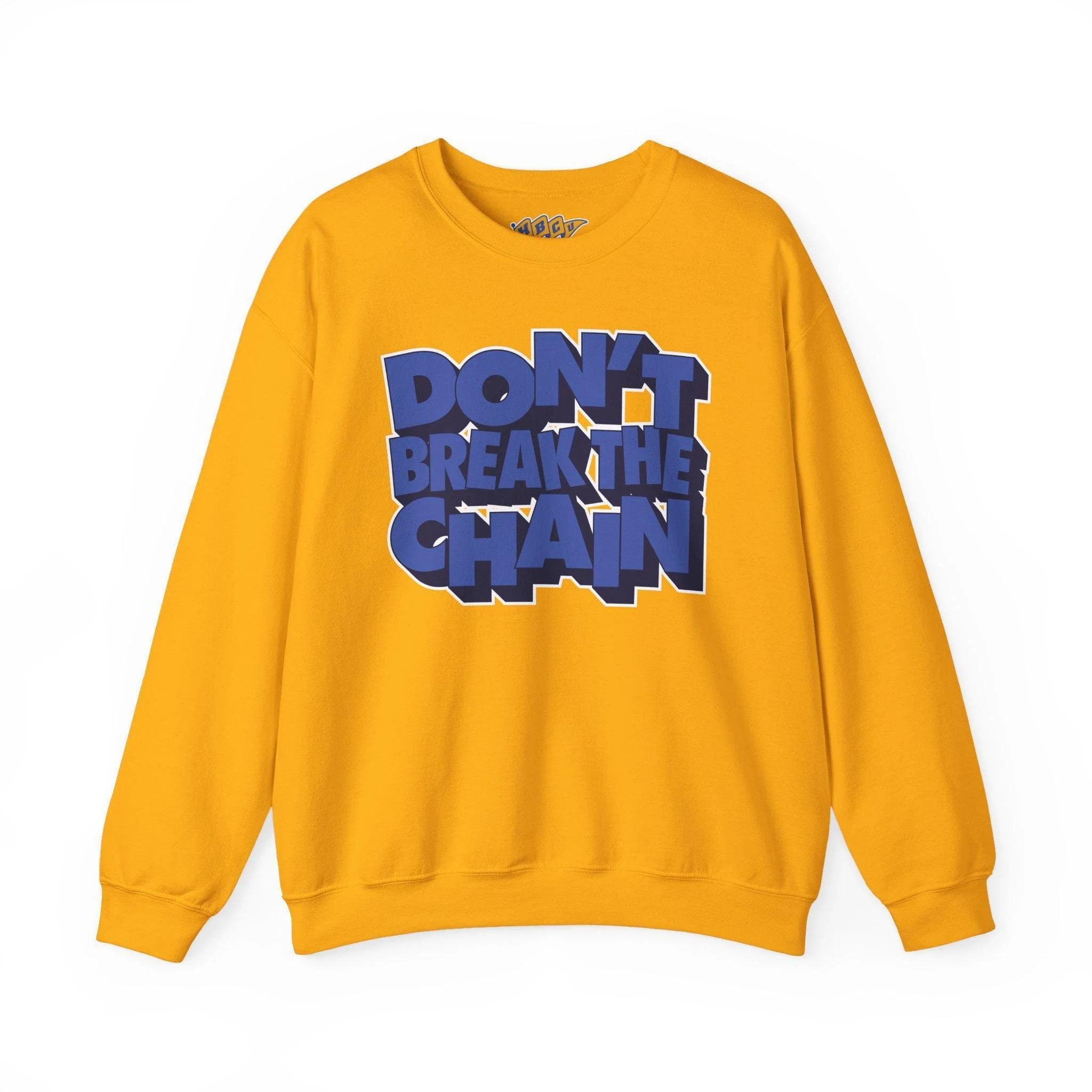 https://i.etsystatic.com/23179965/r/il/6d5d1c/7403870637/il_fullxfull.7403870637_e8k1.jpg