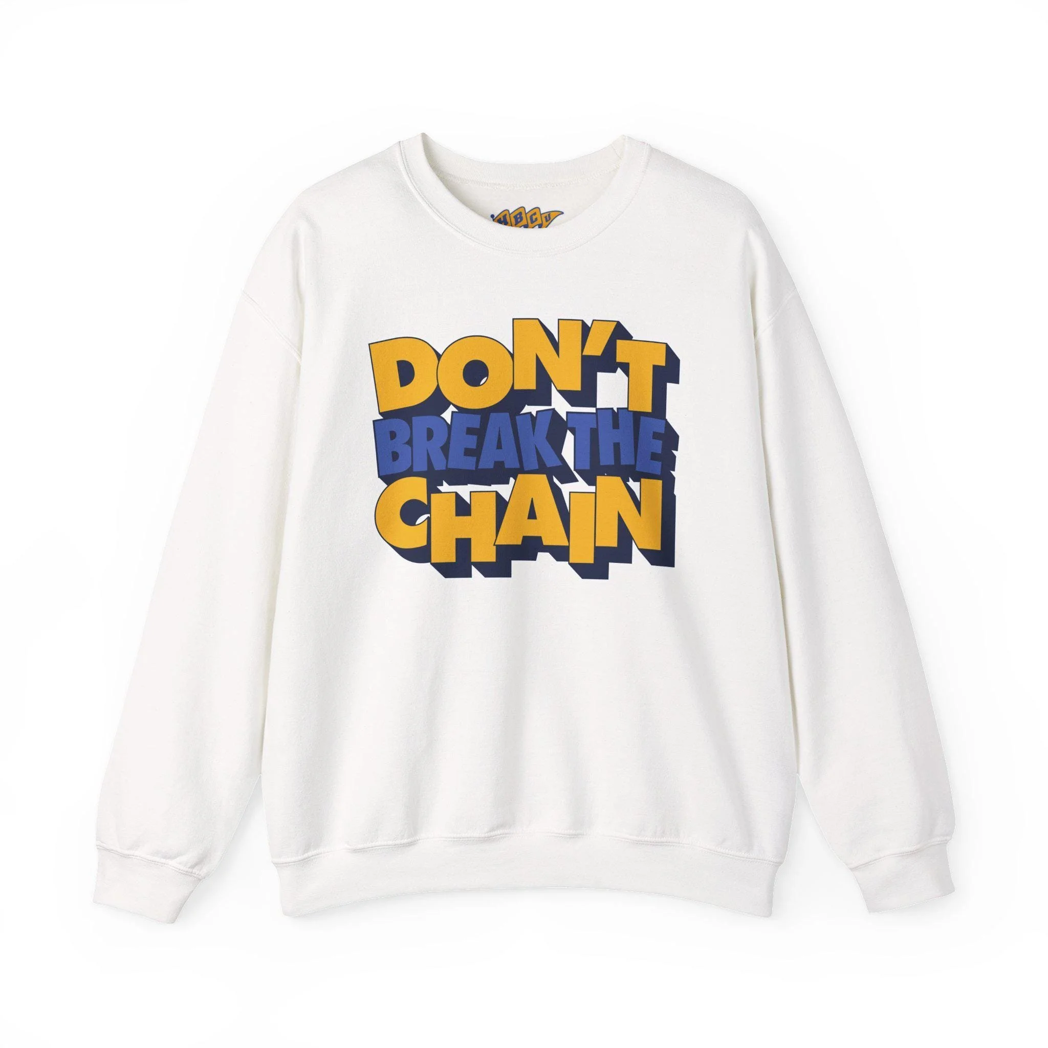 https://i.etsystatic.com/23179965/r/il/30dcb5/7355949680/il_fullxfull.7355949680_7nd4.jpg