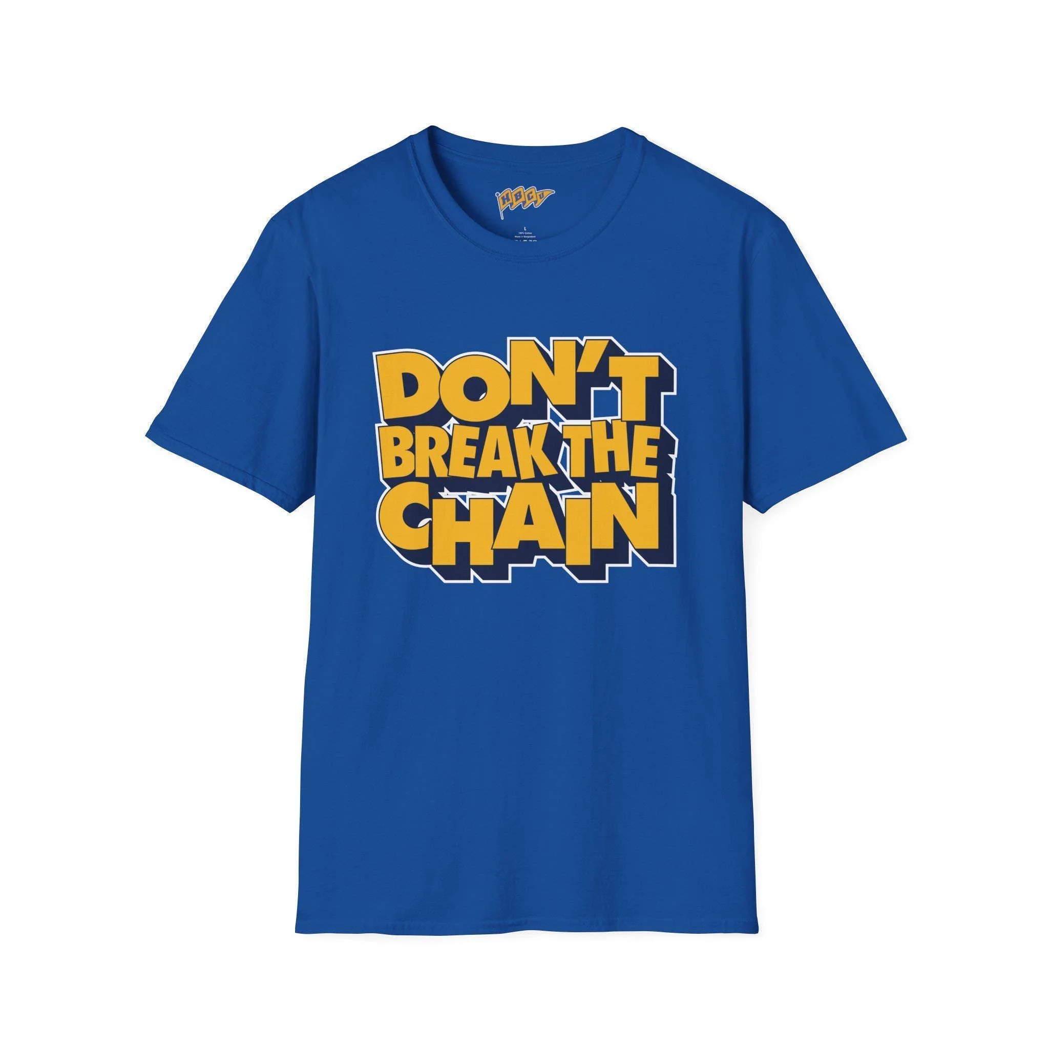 https://i.etsystatic.com/23179965/r/il/972061/7355949704/il_fullxfull.7355949704_g005.jpg