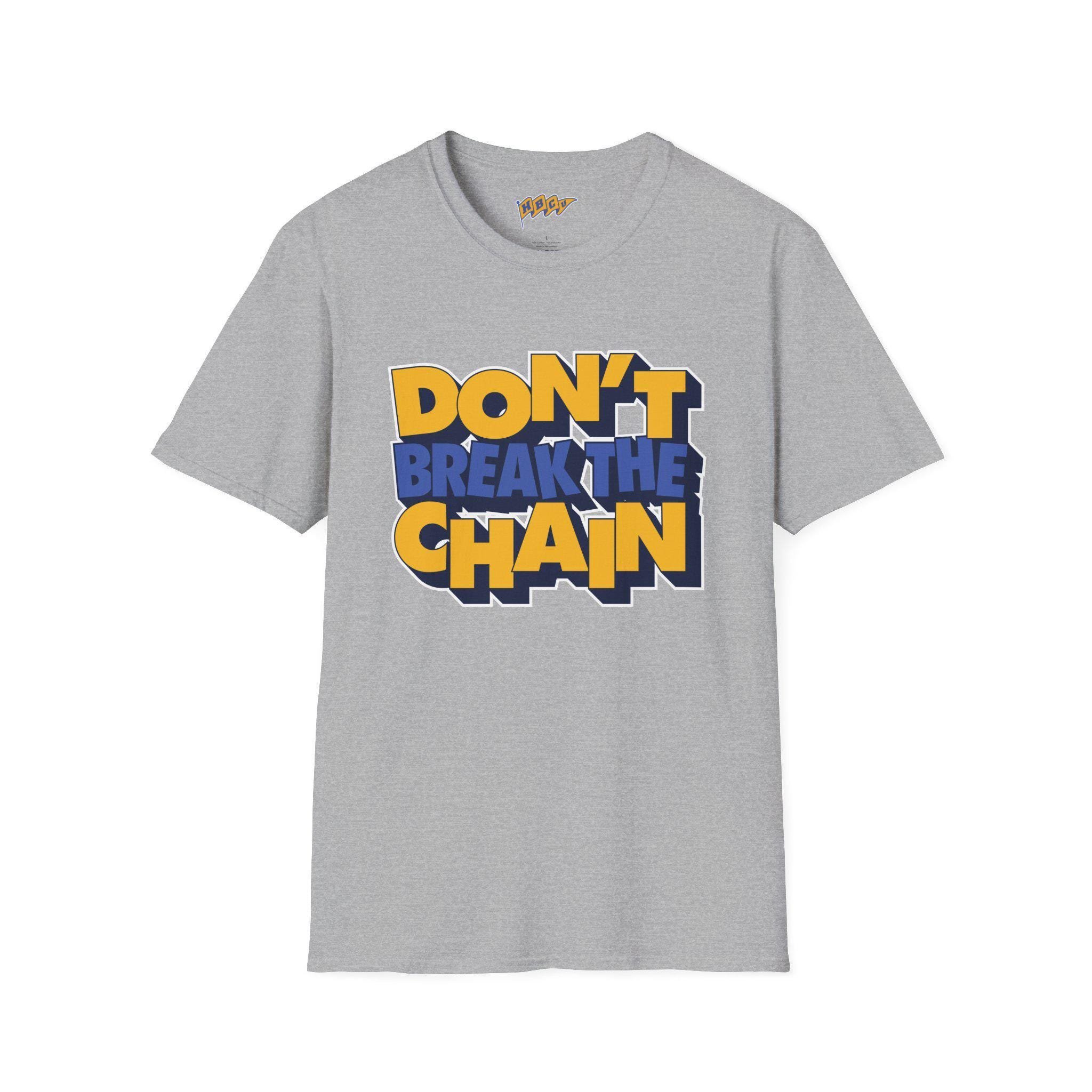 https://i.etsystatic.com/23179965/r/il/7e581f/7355949740/il_fullxfull.7355949740_c1p3.jpg