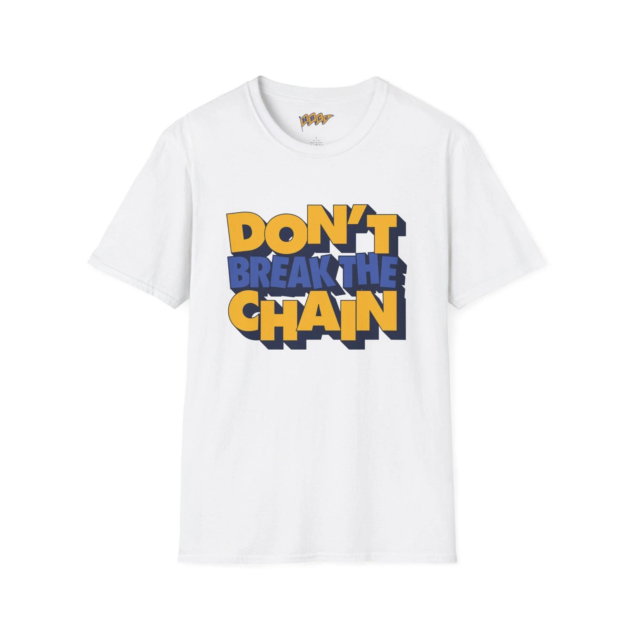 https://i.etsystatic.com/23179965/r/il/1b0592/7355949796/il_fullxfull.7355949796_wlgr.jpg