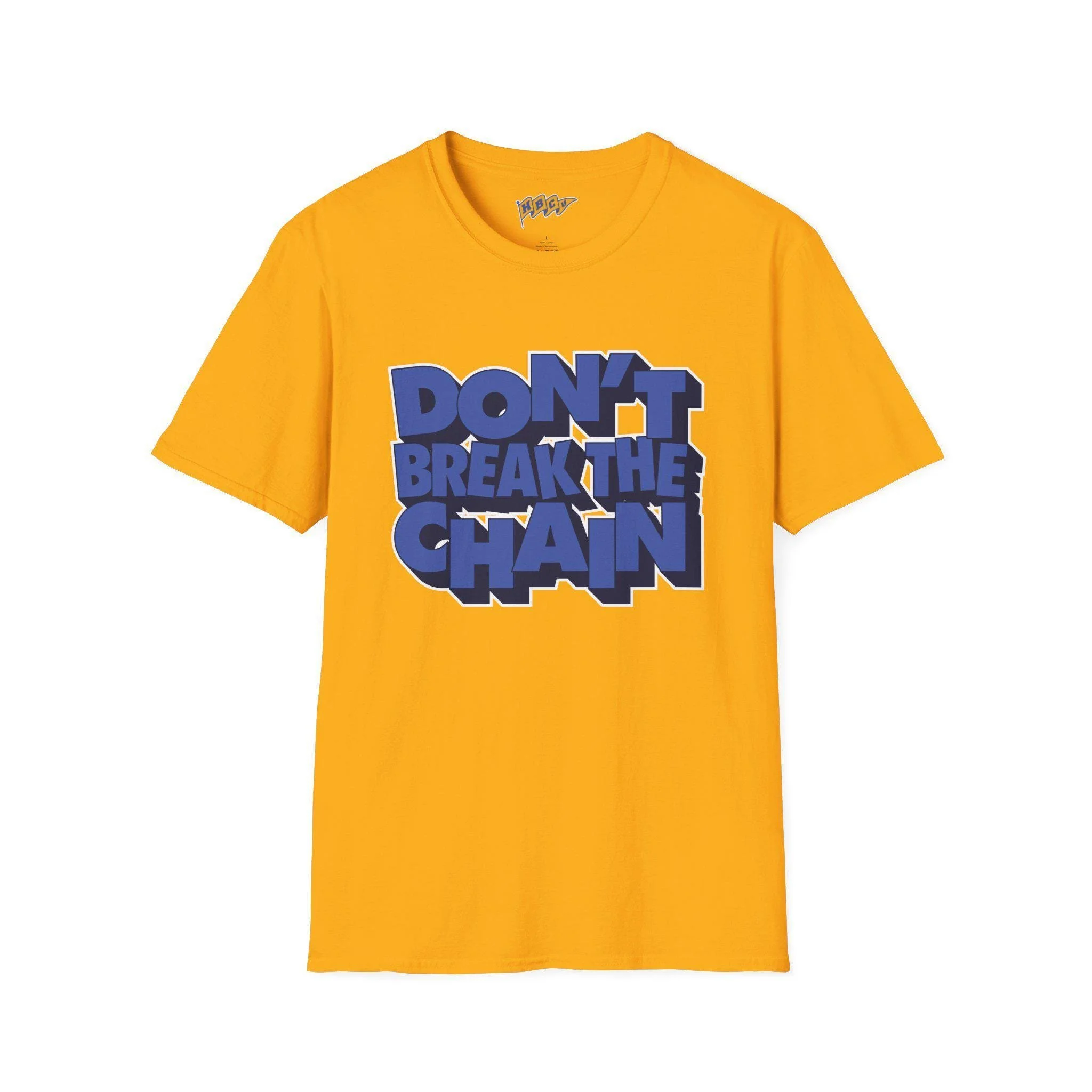 https://i.etsystatic.com/23179965/r/il/274722/7355949860/il_fullxfull.7355949860_np2a.jpg