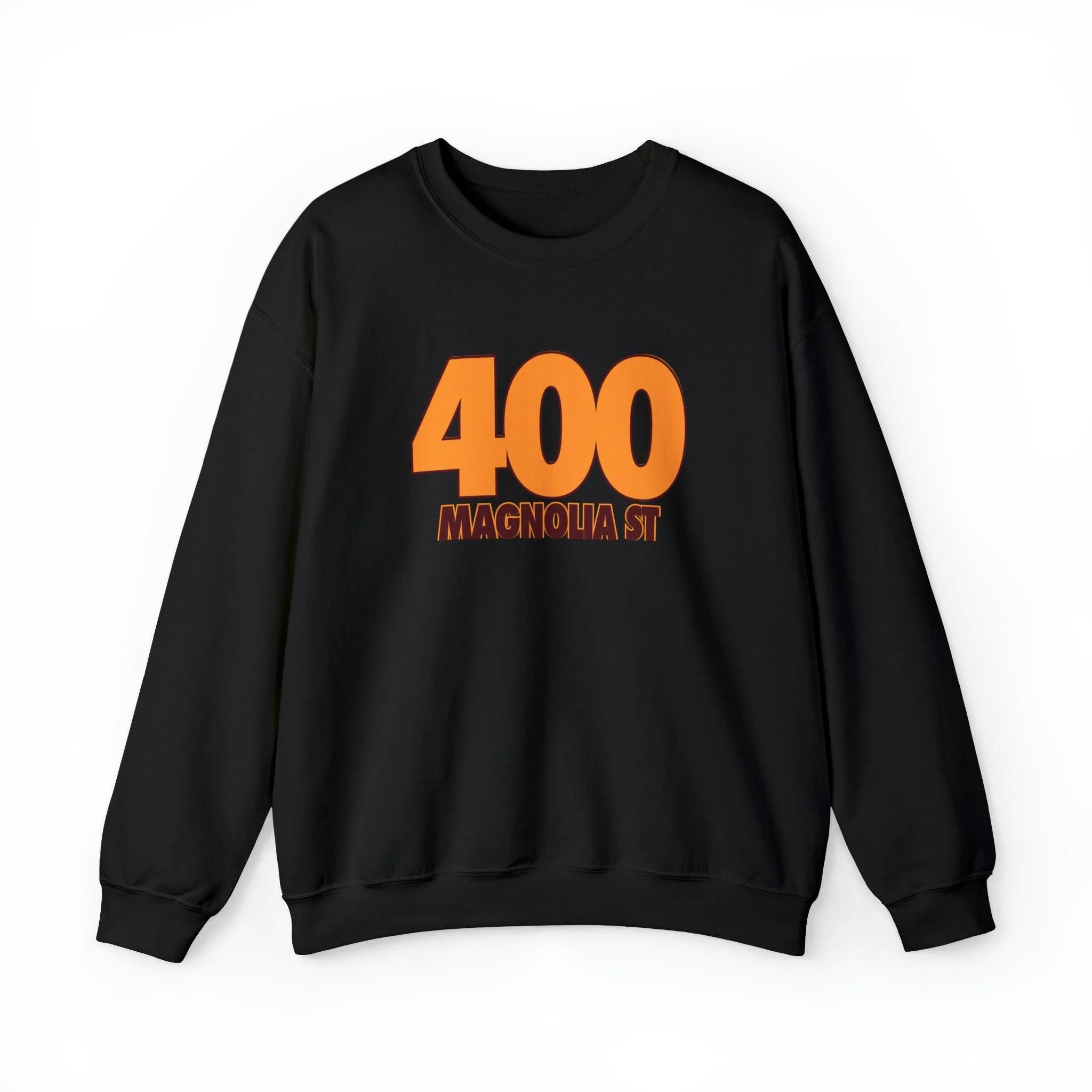 https://i.etsystatic.com/23179965/r/il/0aa448/7393026351/il_fullxfull.7393026351_ddy4.jpg