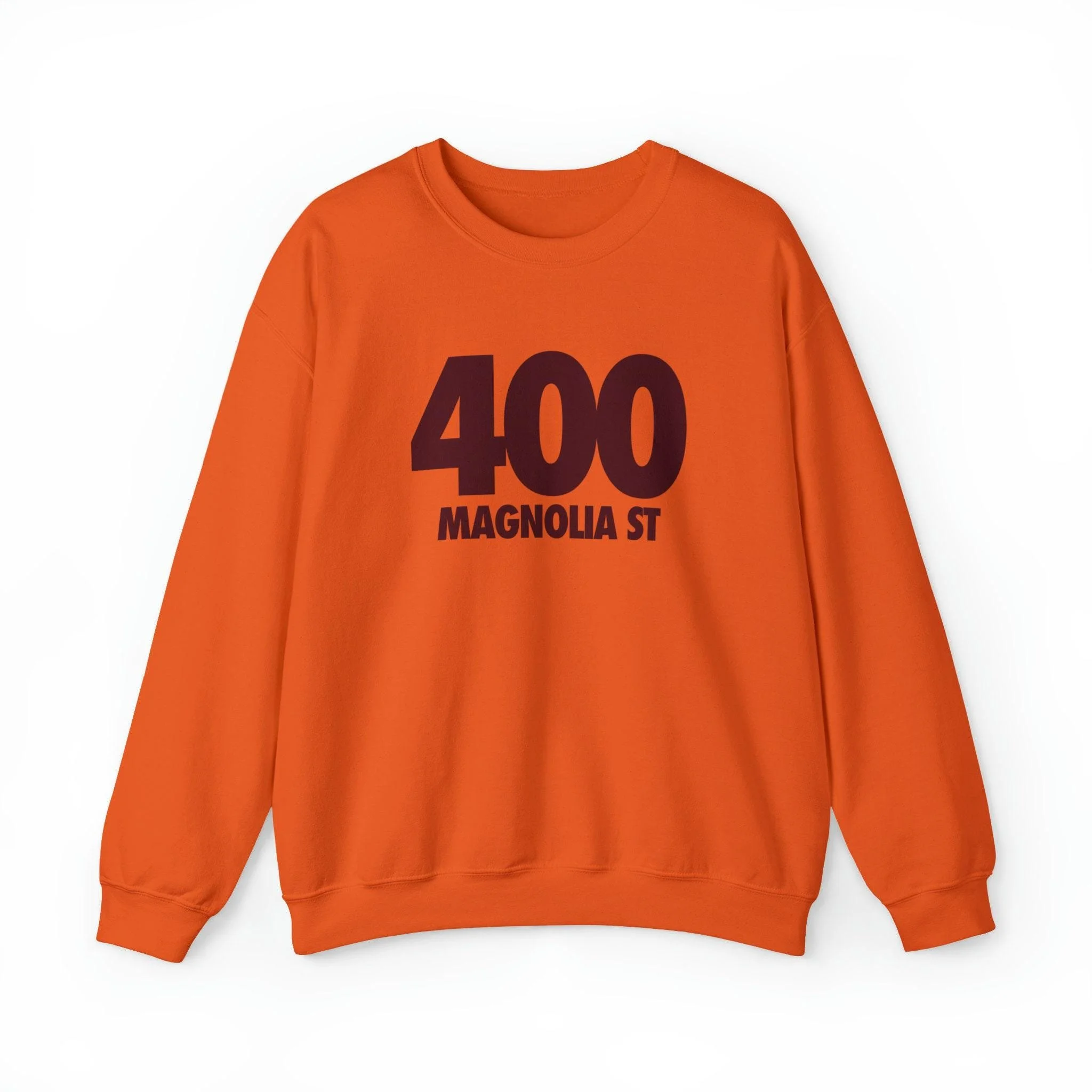 https://i.etsystatic.com/23179965/r/il/e8ba1d/7345096342/il_fullxfull.7345096342_lou3.jpg