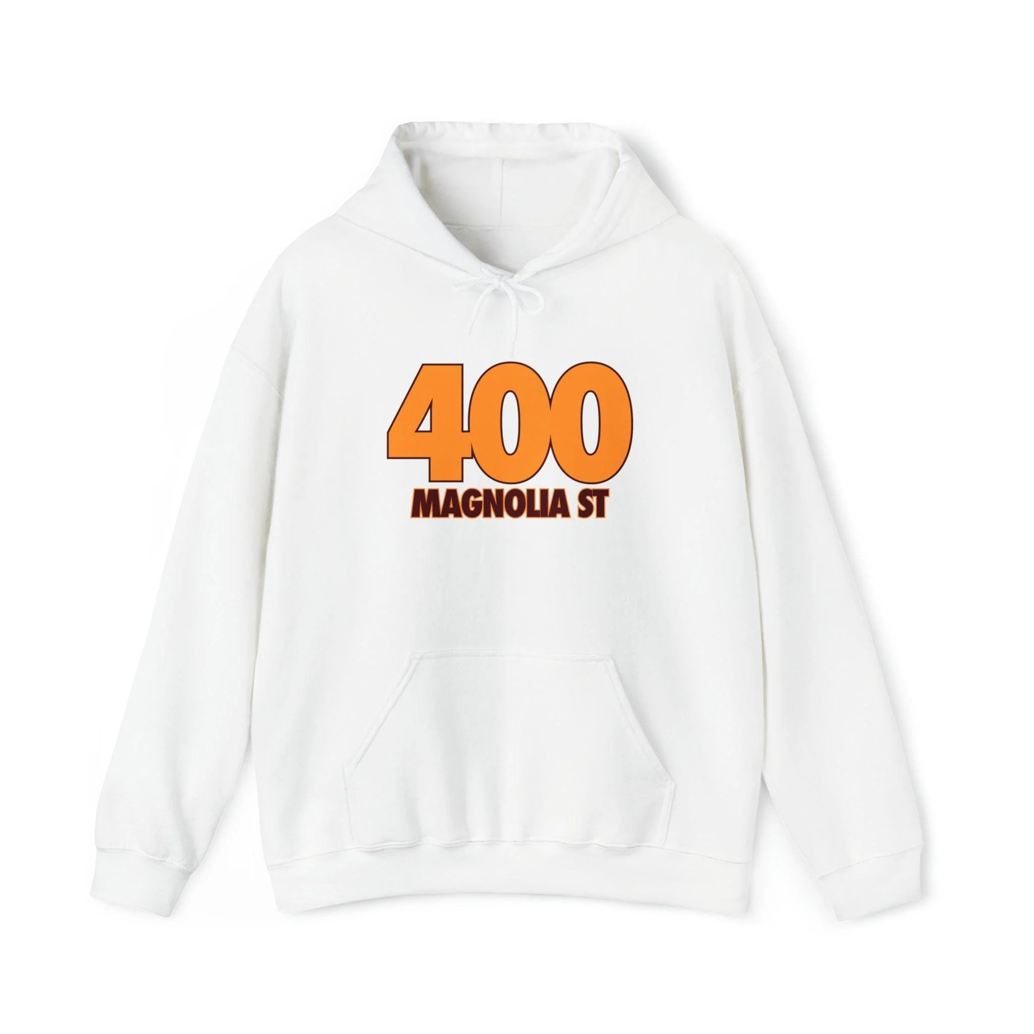 https://i.etsystatic.com/23179965/r/il/e80d2a/7393026585/il_fullxfull.7393026585_mpdy.jpg