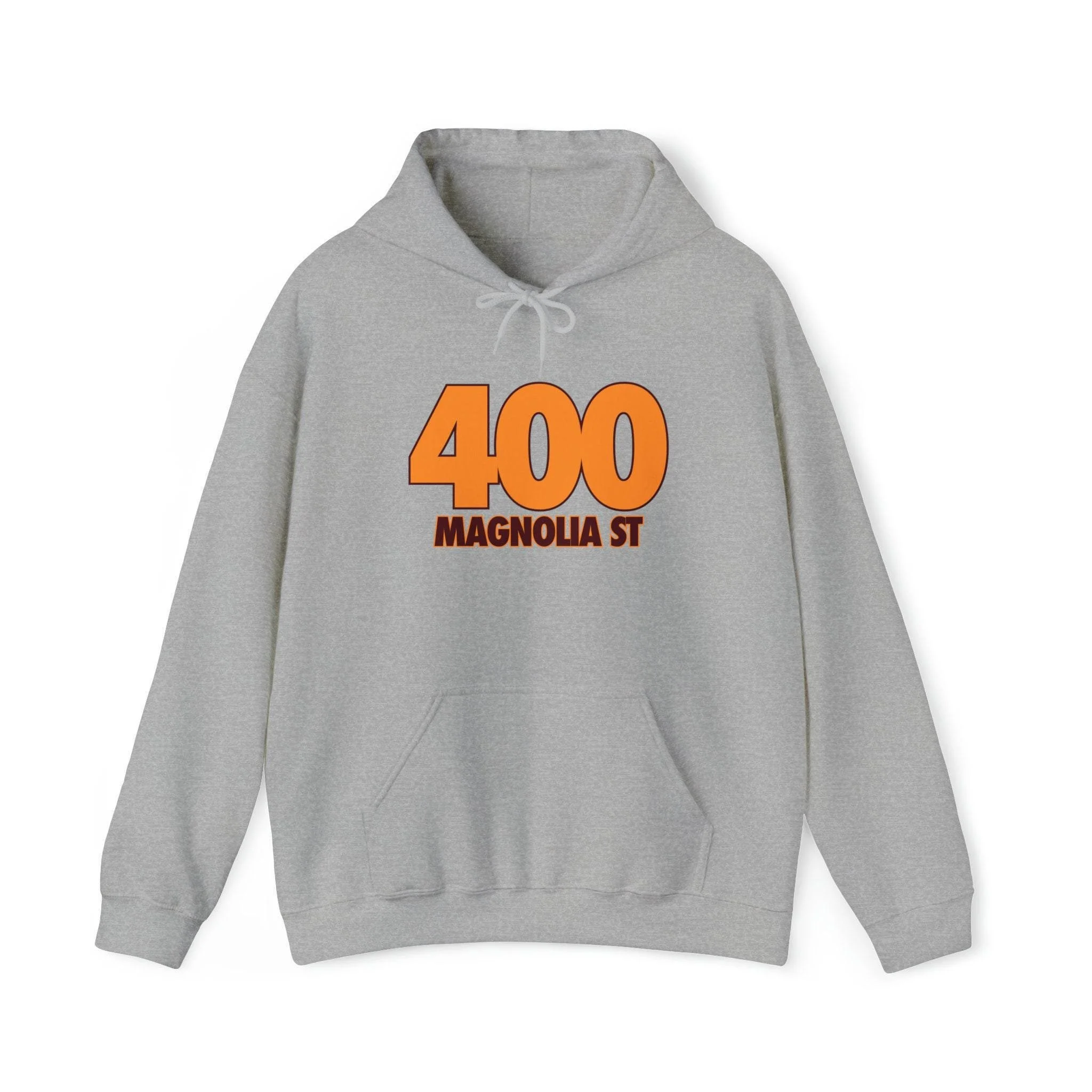 https://i.etsystatic.com/23179965/r/il/e3a65f/7345096546/il_fullxfull.7345096546_n745.jpg