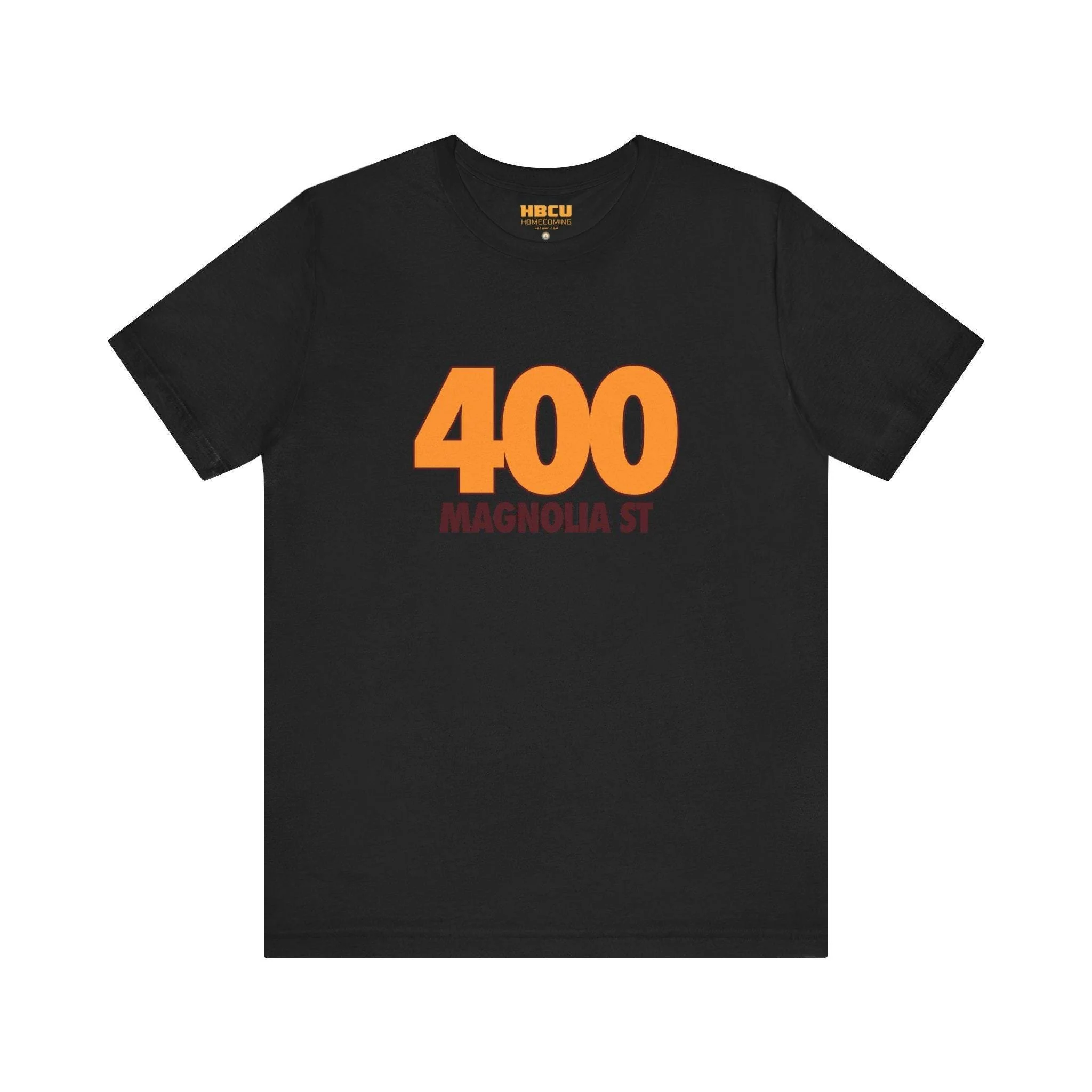 https://i.etsystatic.com/23179965/r/il/d06306/7393026709/il_fullxfull.7393026709_dtx5.jpg