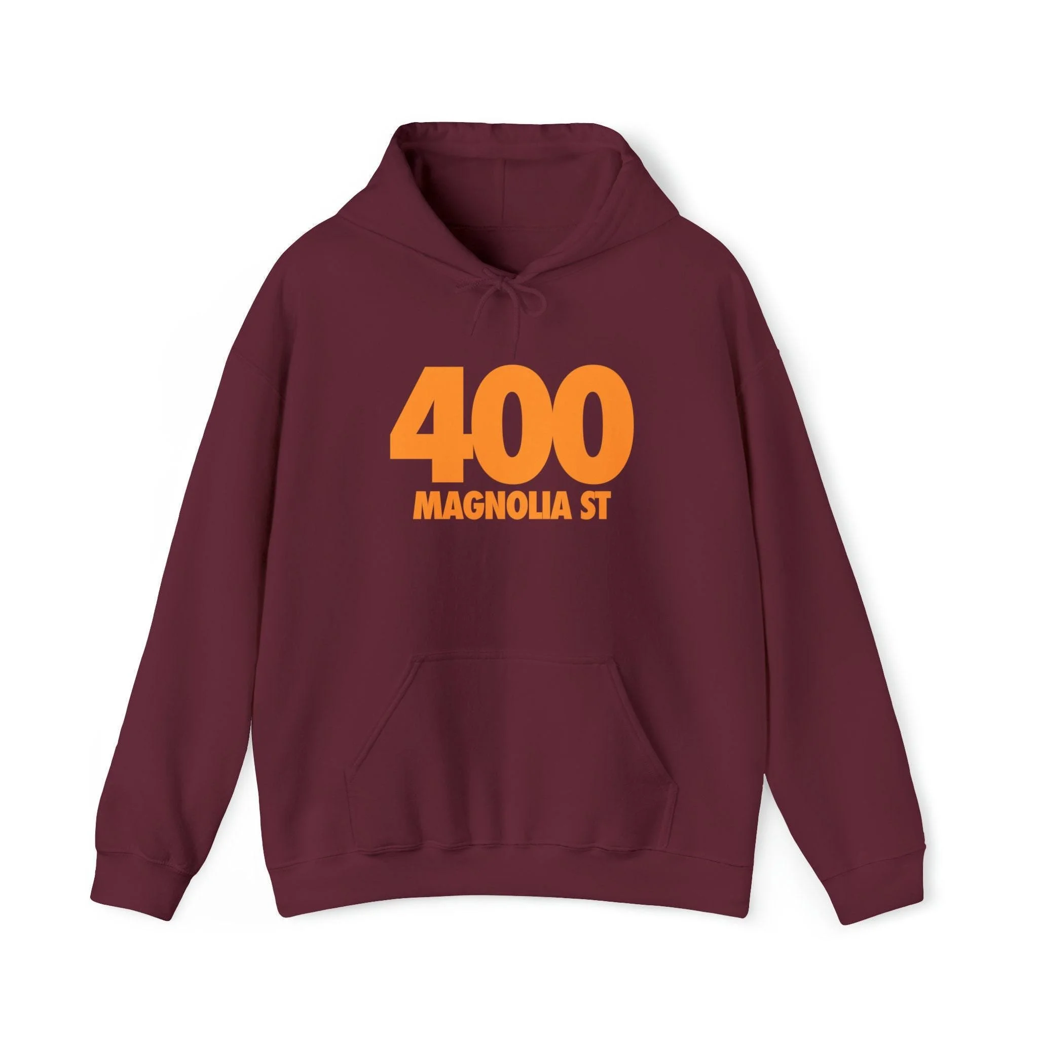 https://i.etsystatic.com/23179965/r/il/728540/7345096620/il_fullxfull.7345096620_fj05.jpg