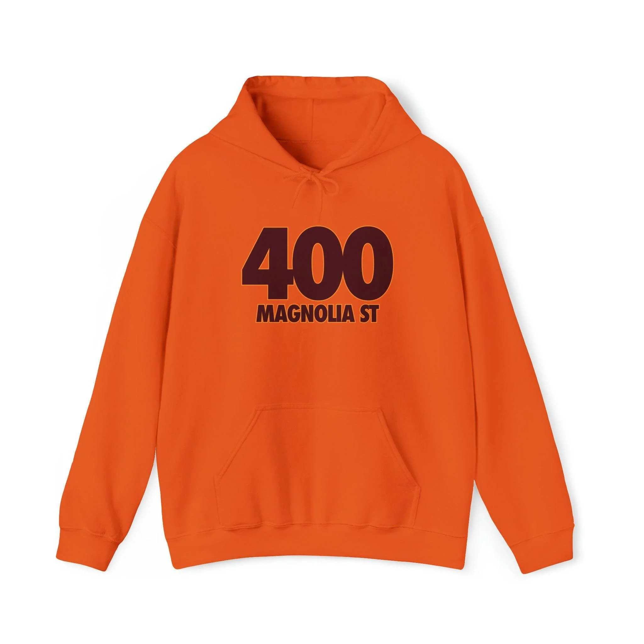 https://i.etsystatic.com/23179965/r/il/9f04c7/7345096674/il_fullxfull.7345096674_48ut.jpg