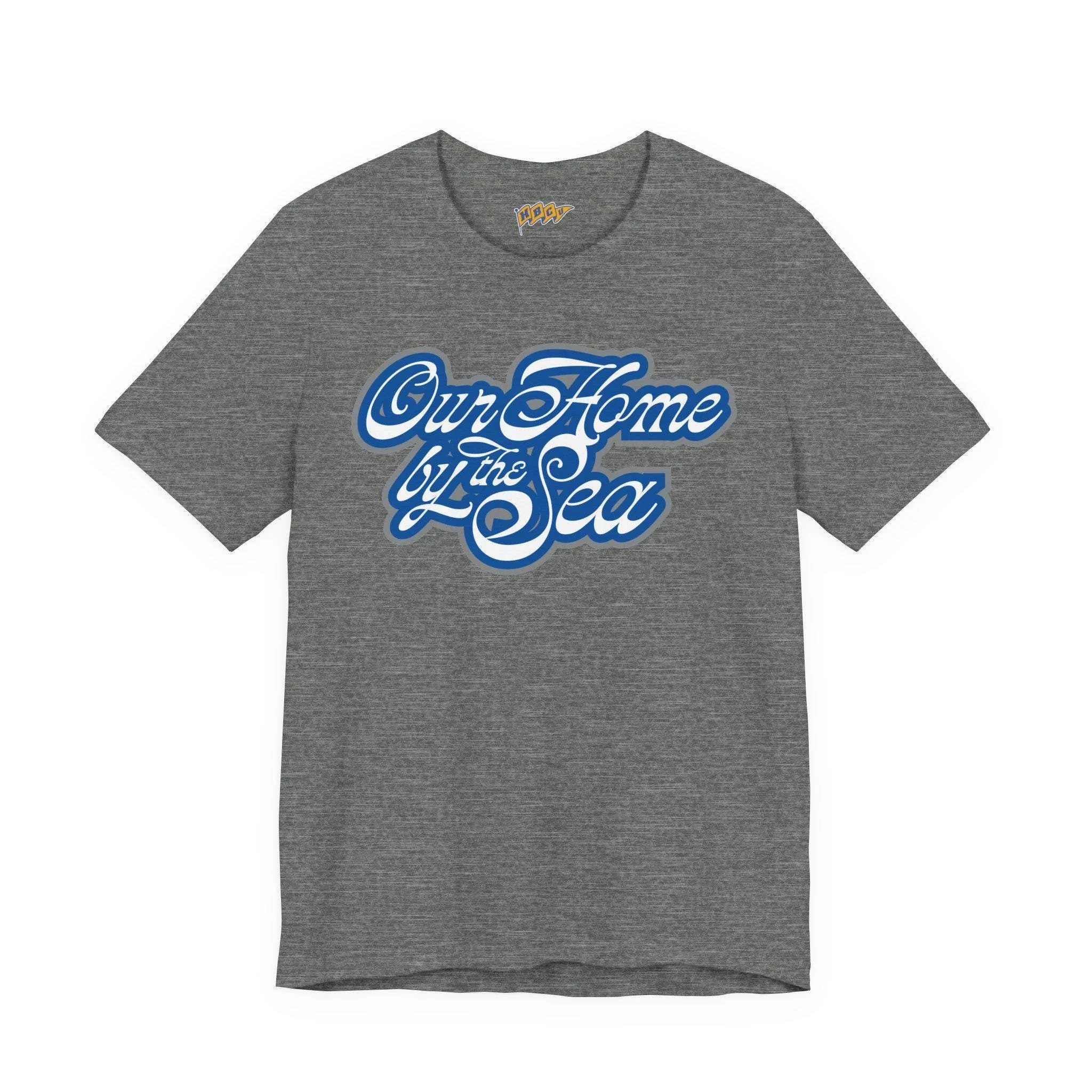 https://i.etsystatic.com/23179965/r/il/c580a9/8208826220/il_fullxfull.8208826220_e0xr.jpg