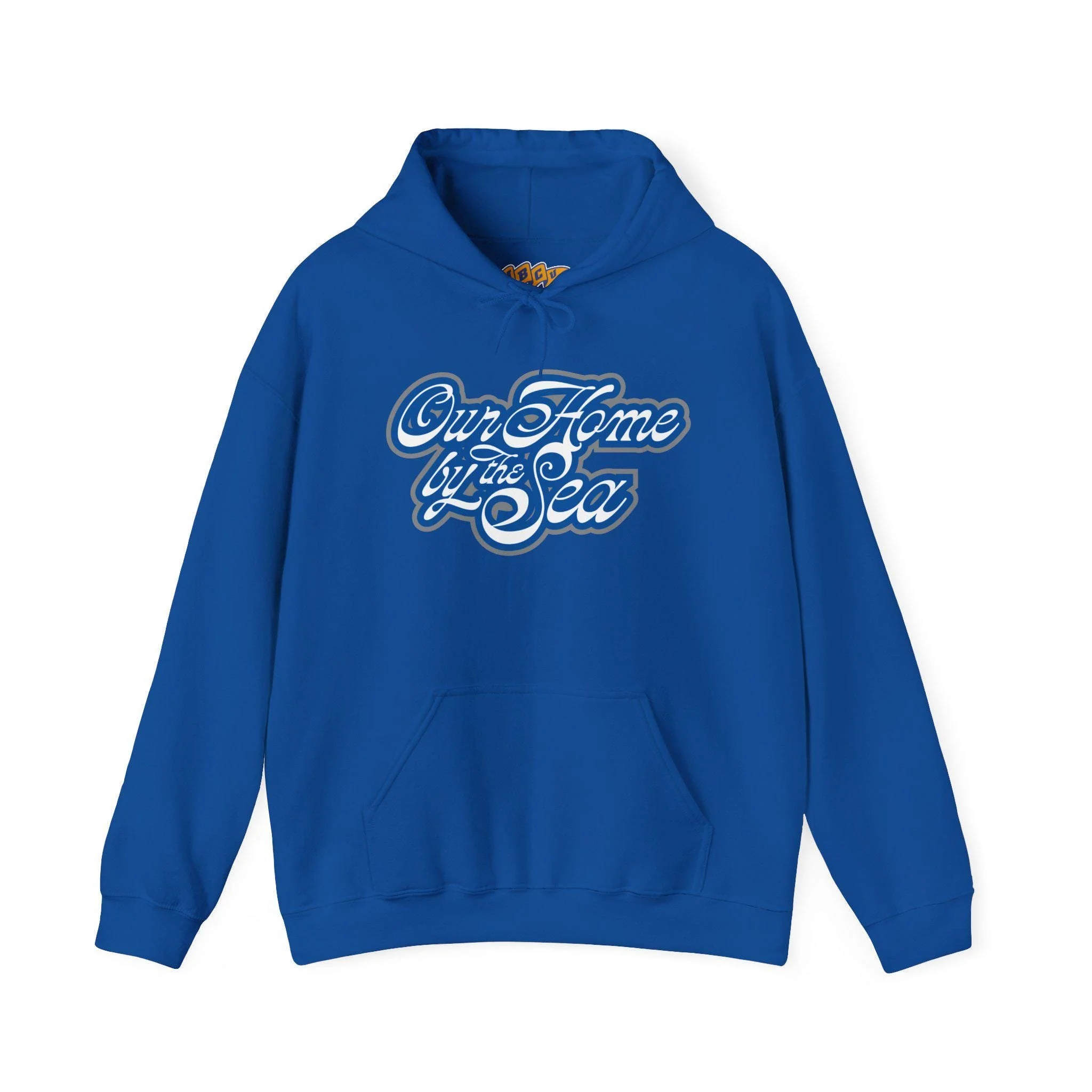 https://i.etsystatic.com/23179965/r/il/3292a4/8208826976/il_fullxfull.8208826976_iktj.jpg