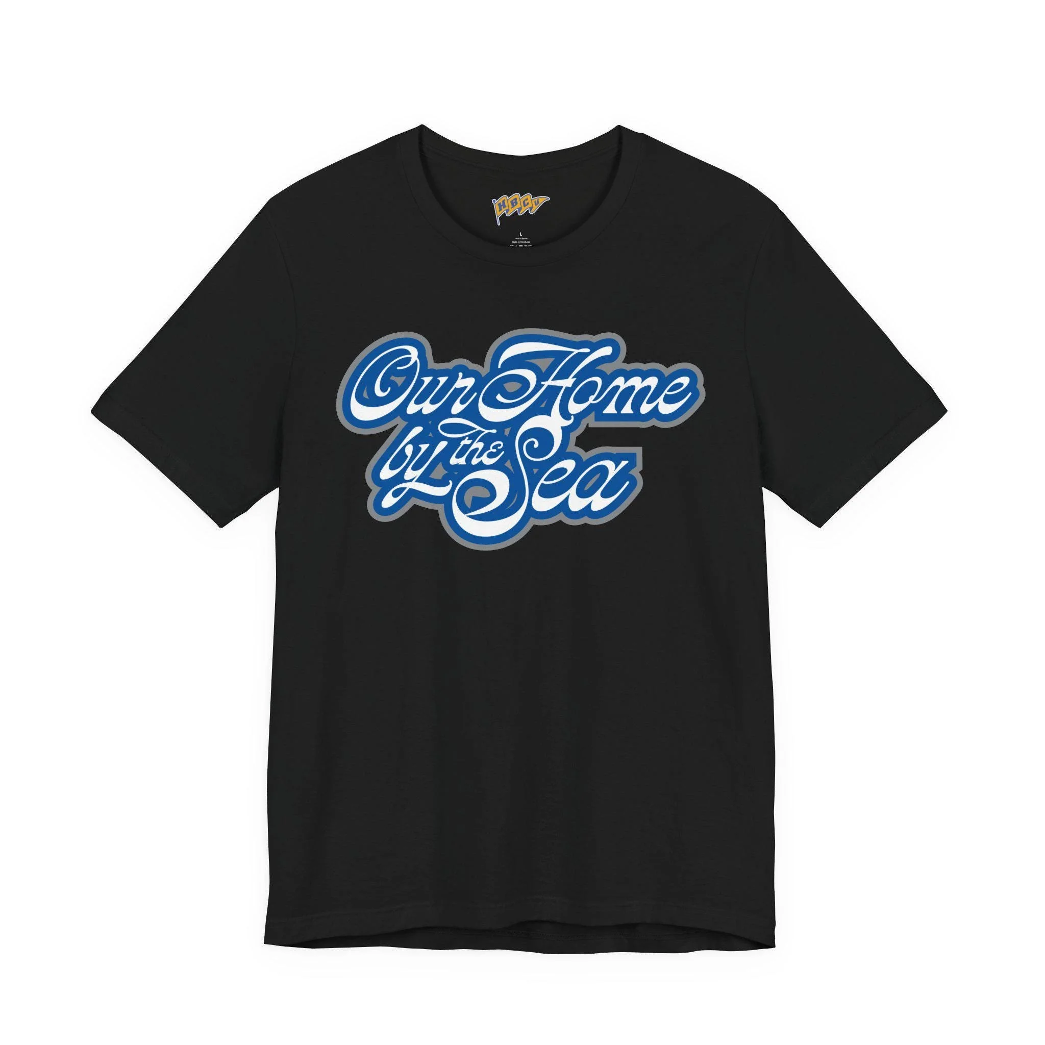 https://i.etsystatic.com/23179965/r/il/8e7530/8256751707/il_fullxfull.8256751707_c7pm.jpg