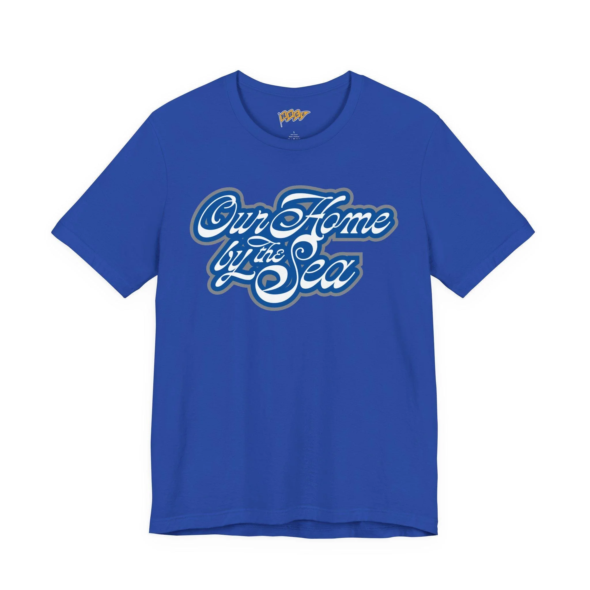 https://i.etsystatic.com/23179965/r/il/feefbd/8256752149/il_fullxfull.8256752149_o28t.jpg