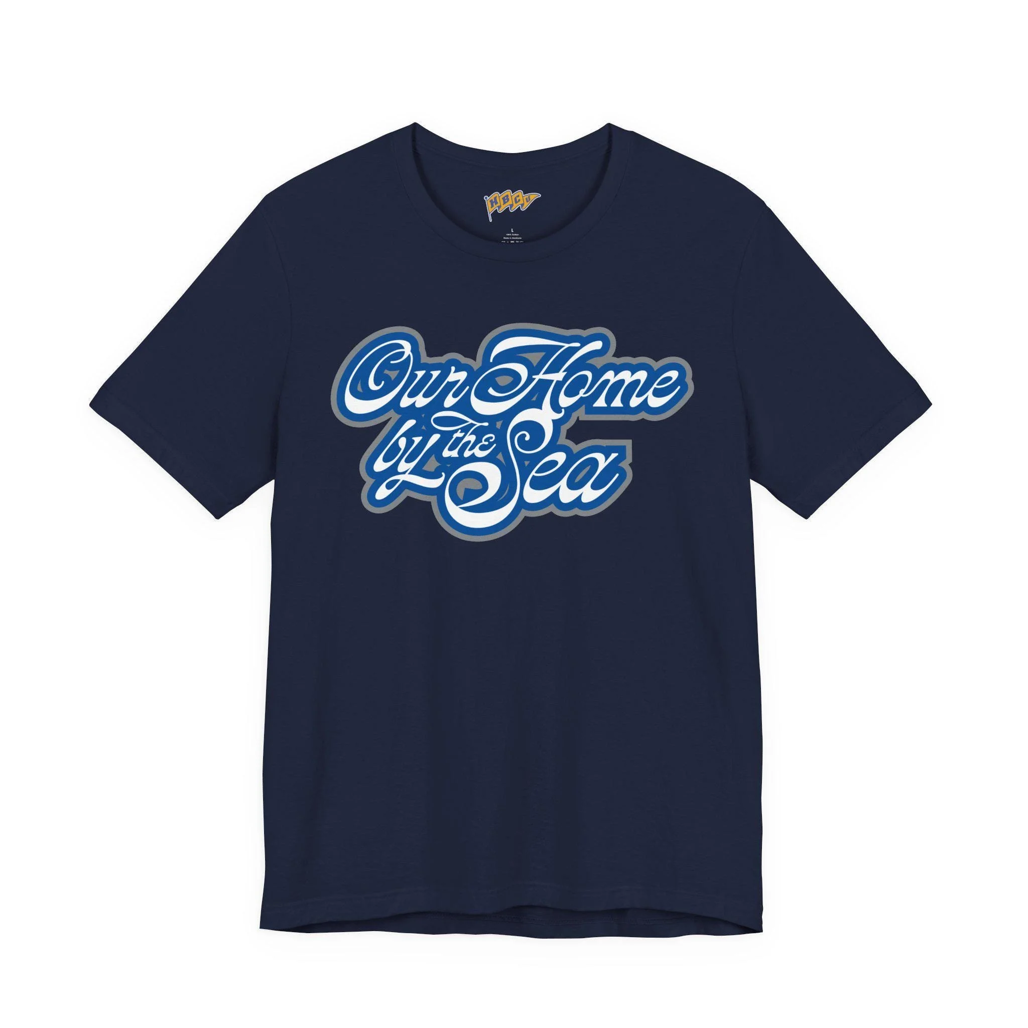 https://i.etsystatic.com/23179965/r/il/523590/8208828826/il_fullxfull.8208828826_3ez1.jpg