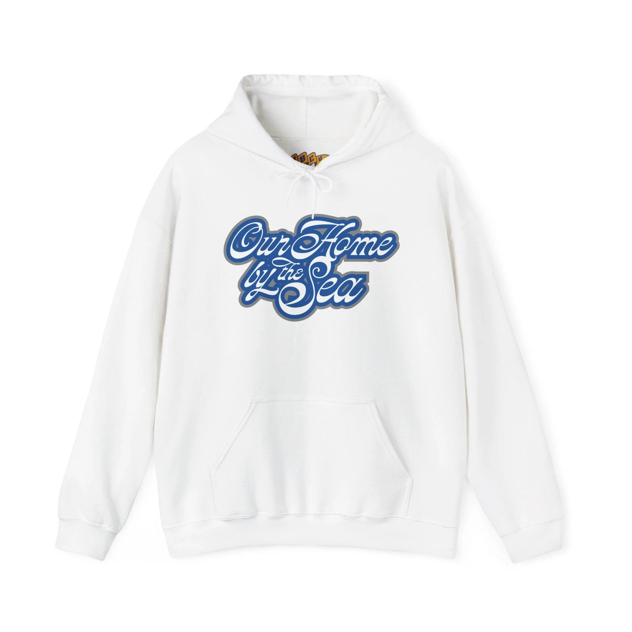 https://i.etsystatic.com/23179965/r/il/11c6fb/8256753899/il_fullxfull.8256753899_2tc6.jpg