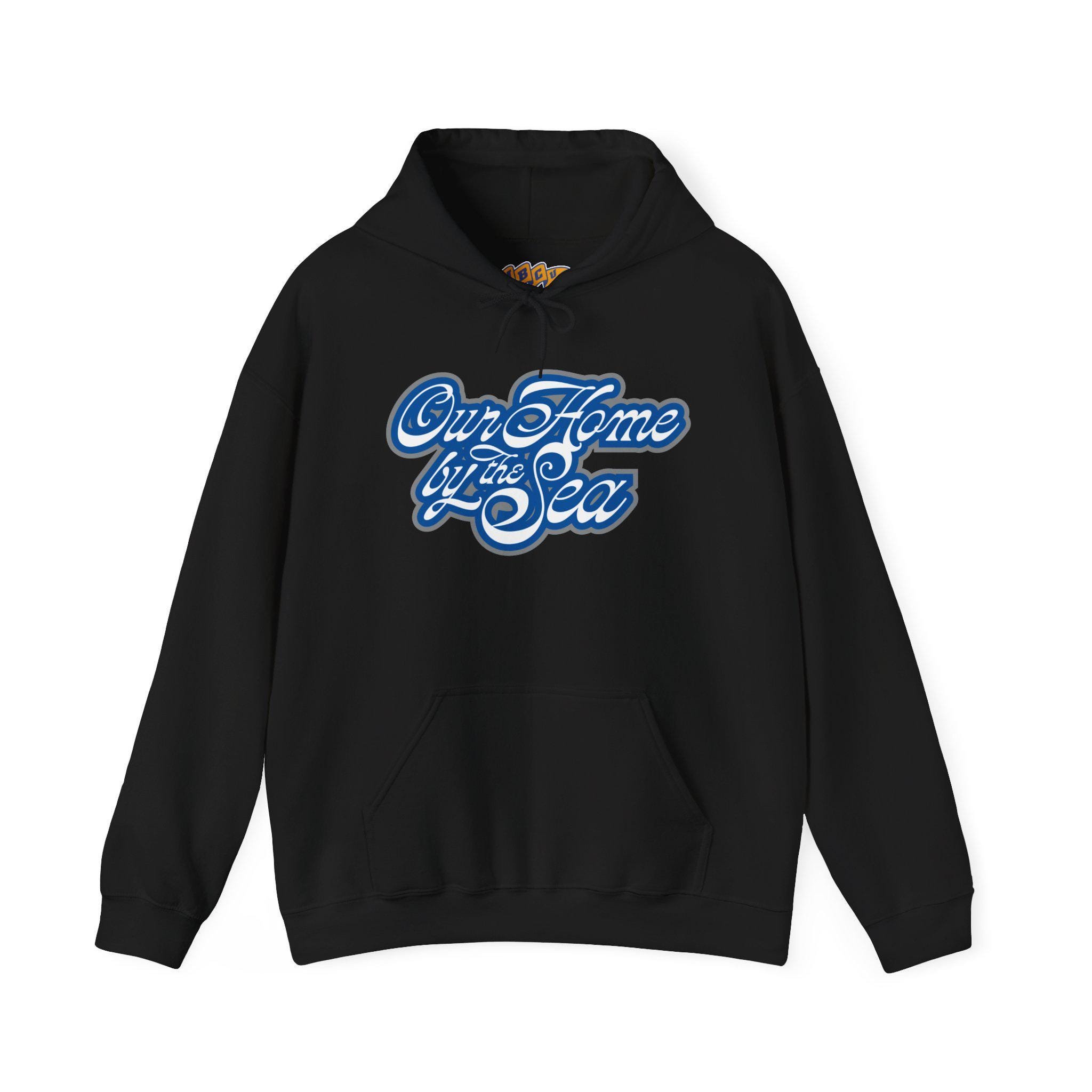 https://i.etsystatic.com/23179965/r/il/c4b49f/8256754589/il_fullxfull.8256754589_6gge.jpg