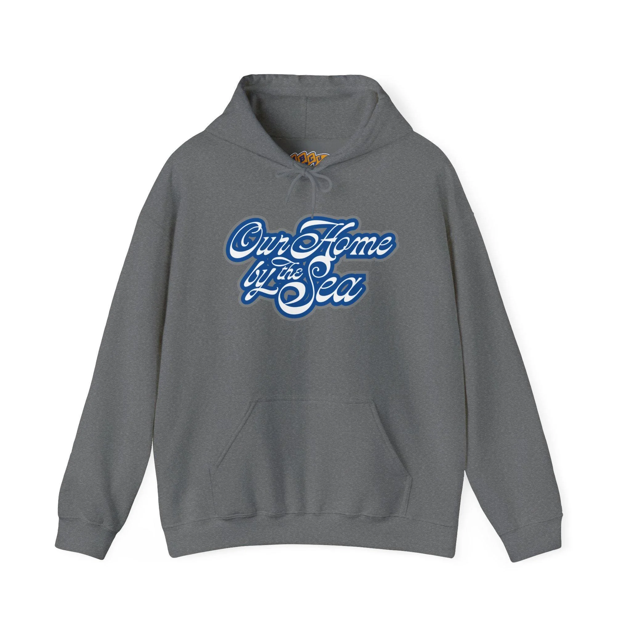 https://i.etsystatic.com/23179965/r/il/813115/8208831124/il_fullxfull.8208831124_k0sh.jpg