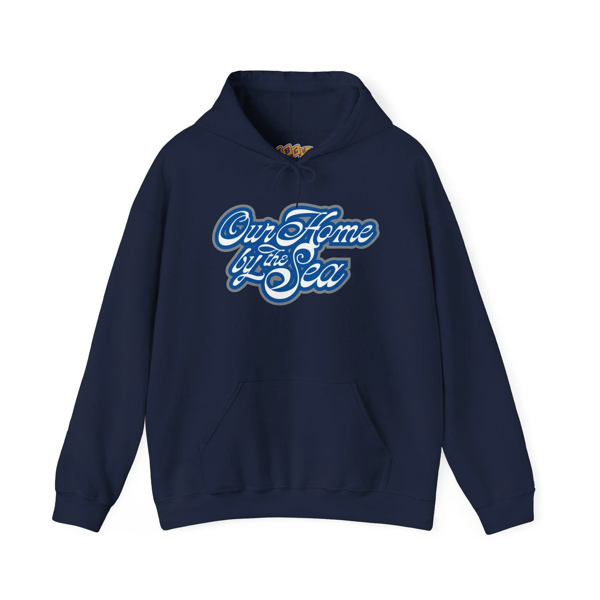 https://i.etsystatic.com/23179965/r/il/815505/8256756087/il_fullxfull.8256756087_7usz.jpg