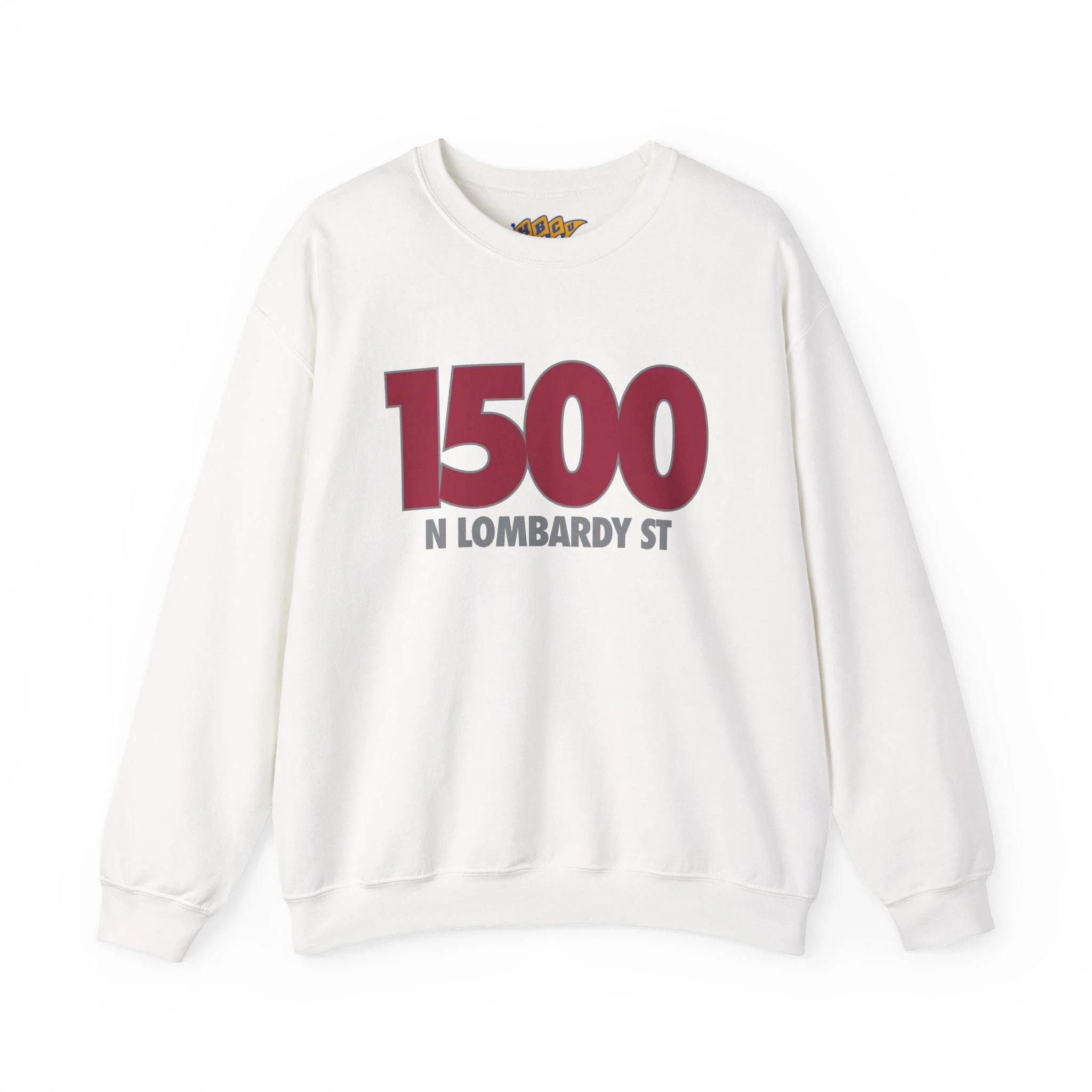 https://i.etsystatic.com/23179965/r/il/1389fa/8179952584/il_fullxfull.8179952584_d901.jpg