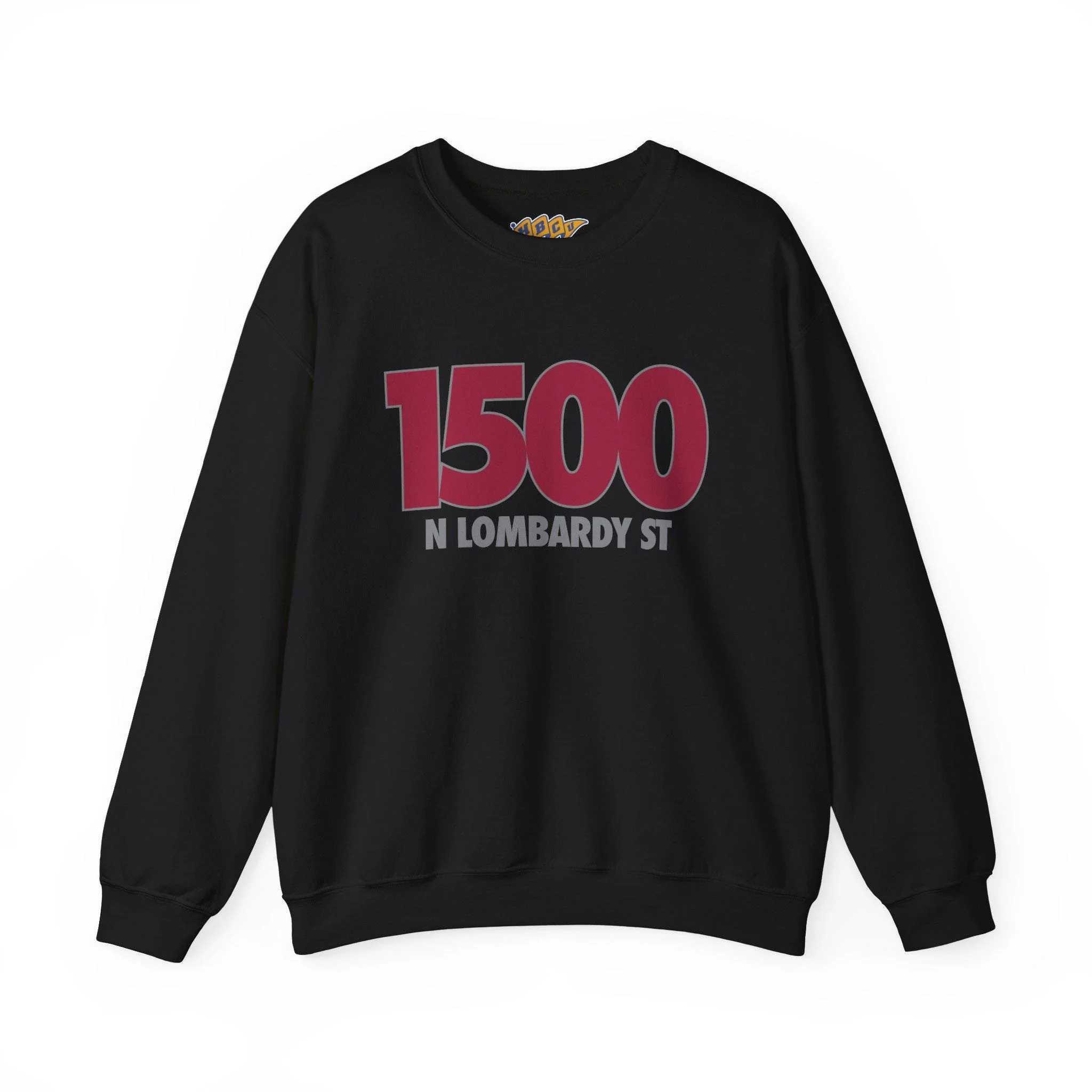 https://i.etsystatic.com/23179965/r/il/d7954e/8179953066/il_fullxfull.8179953066_gtmv.jpg