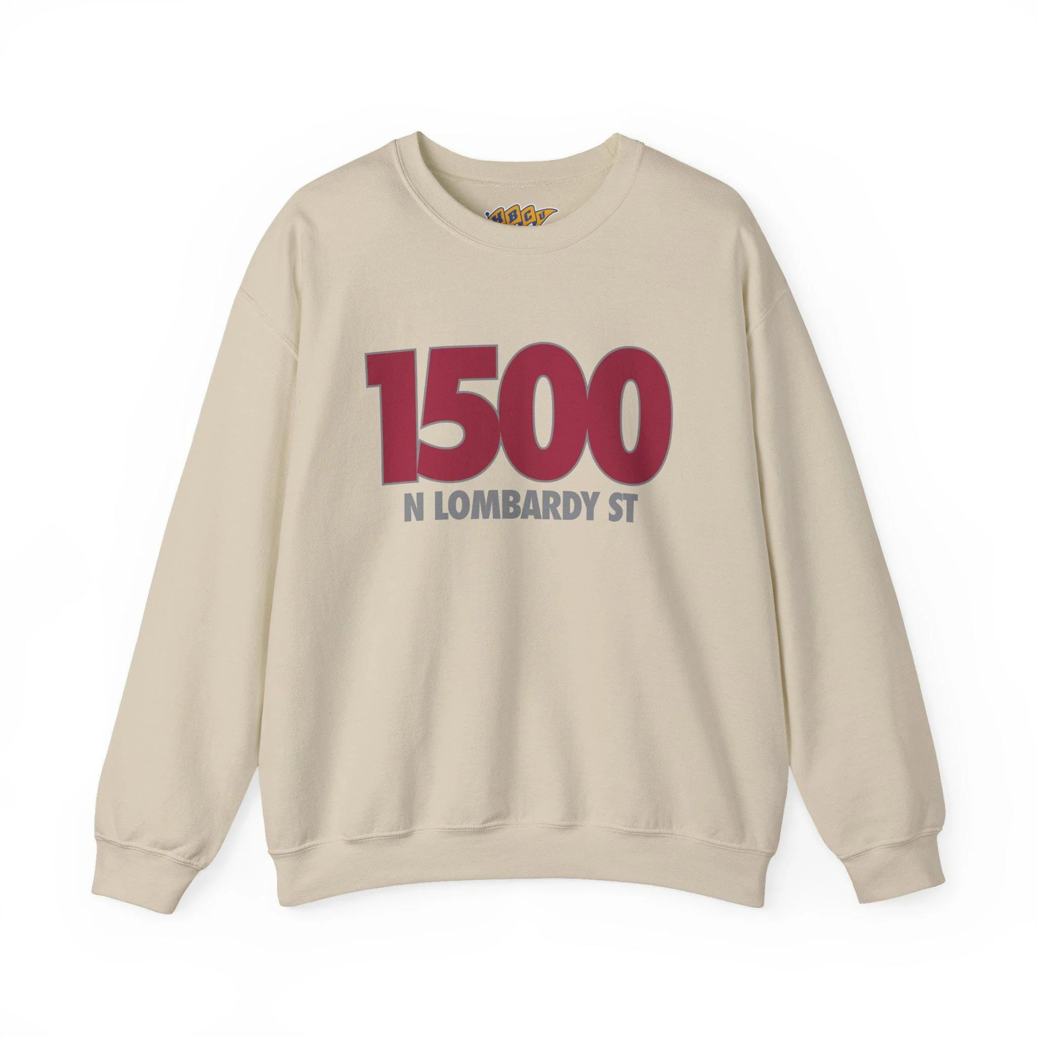 https://i.etsystatic.com/23179965/r/il/9a2277/8227889145/il_fullxfull.8227889145_iwan.jpg