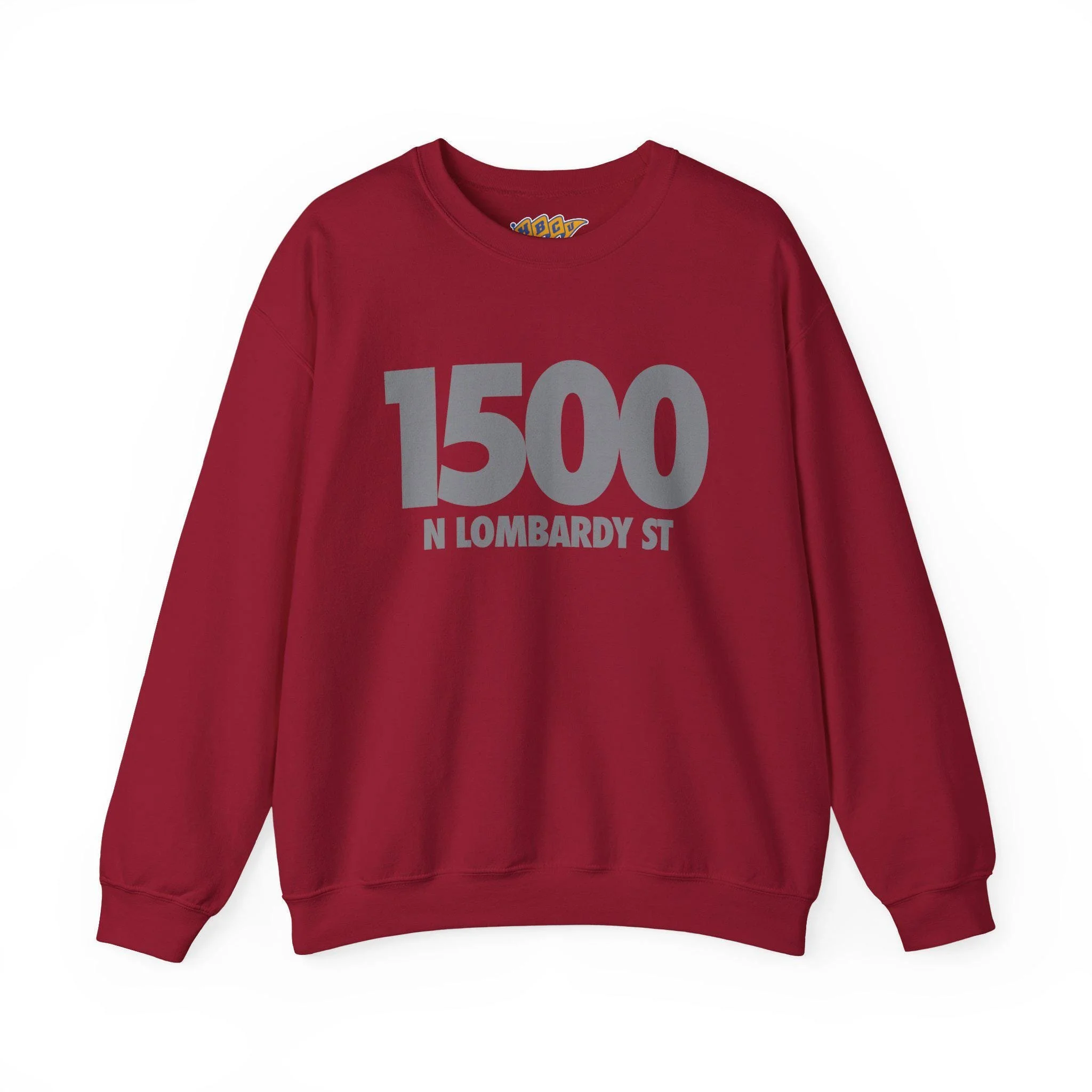 https://i.etsystatic.com/23179965/r/il/5fb117/8179954288/il_fullxfull.8179954288_85ib.jpg