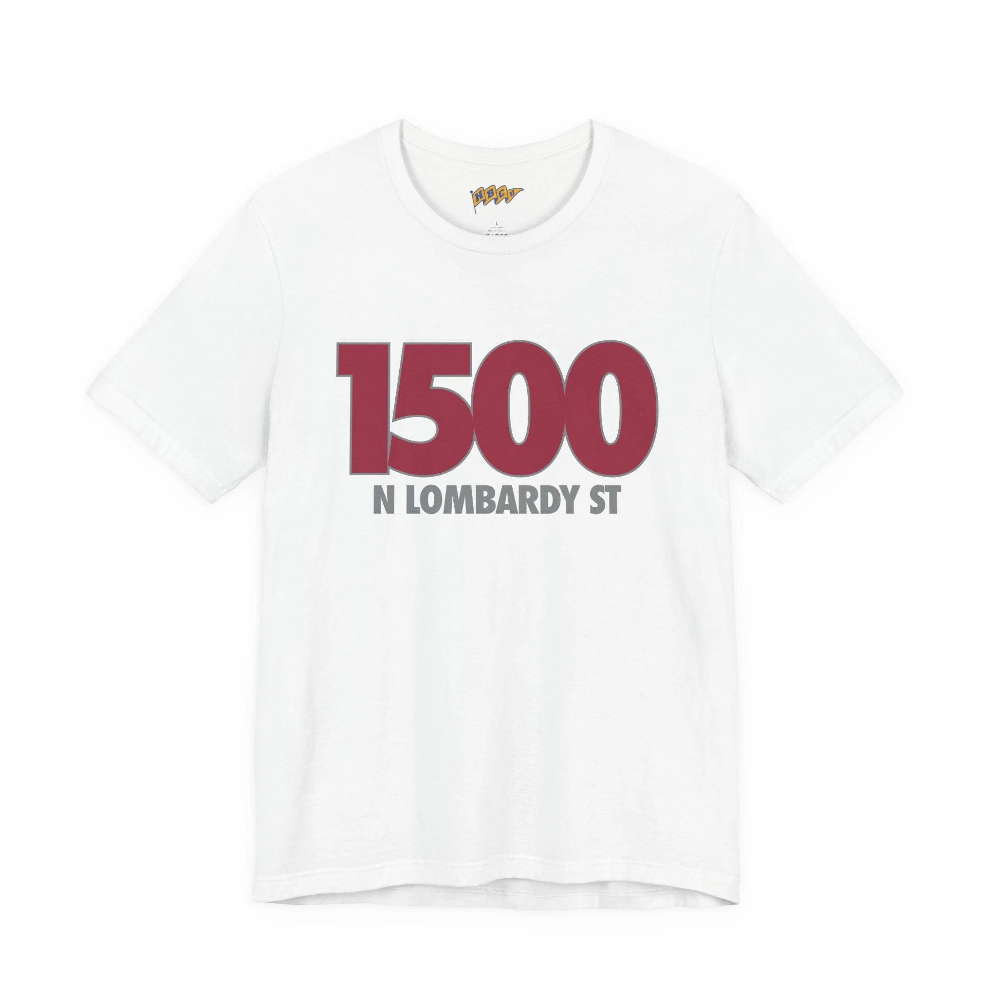 https://i.etsystatic.com/23179965/r/il/e88474/8227897161/il_fullxfull.8227897161_la34.jpg