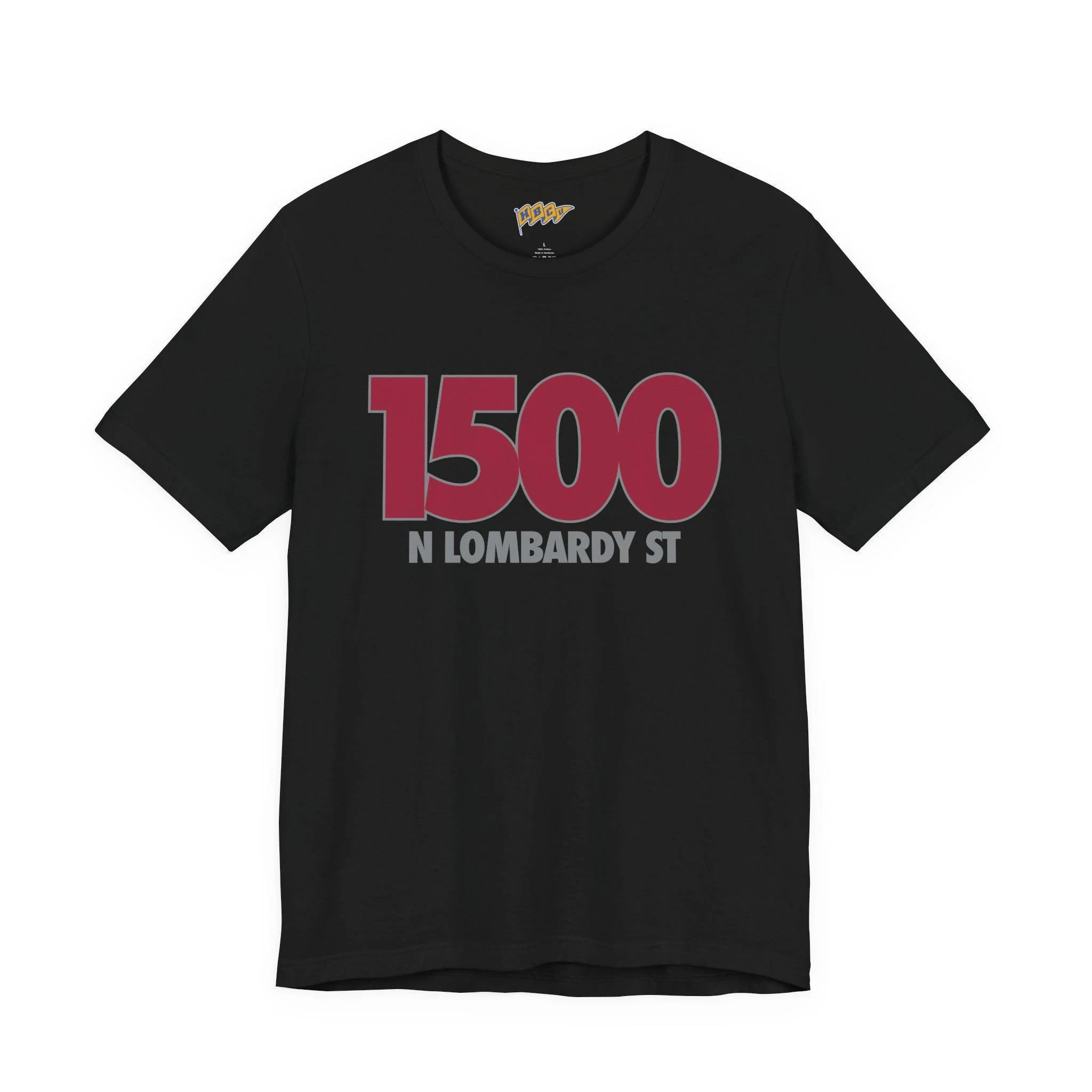 https://i.etsystatic.com/23179965/r/il/67eab3/8227897419/il_fullxfull.8227897419_kub7.jpg