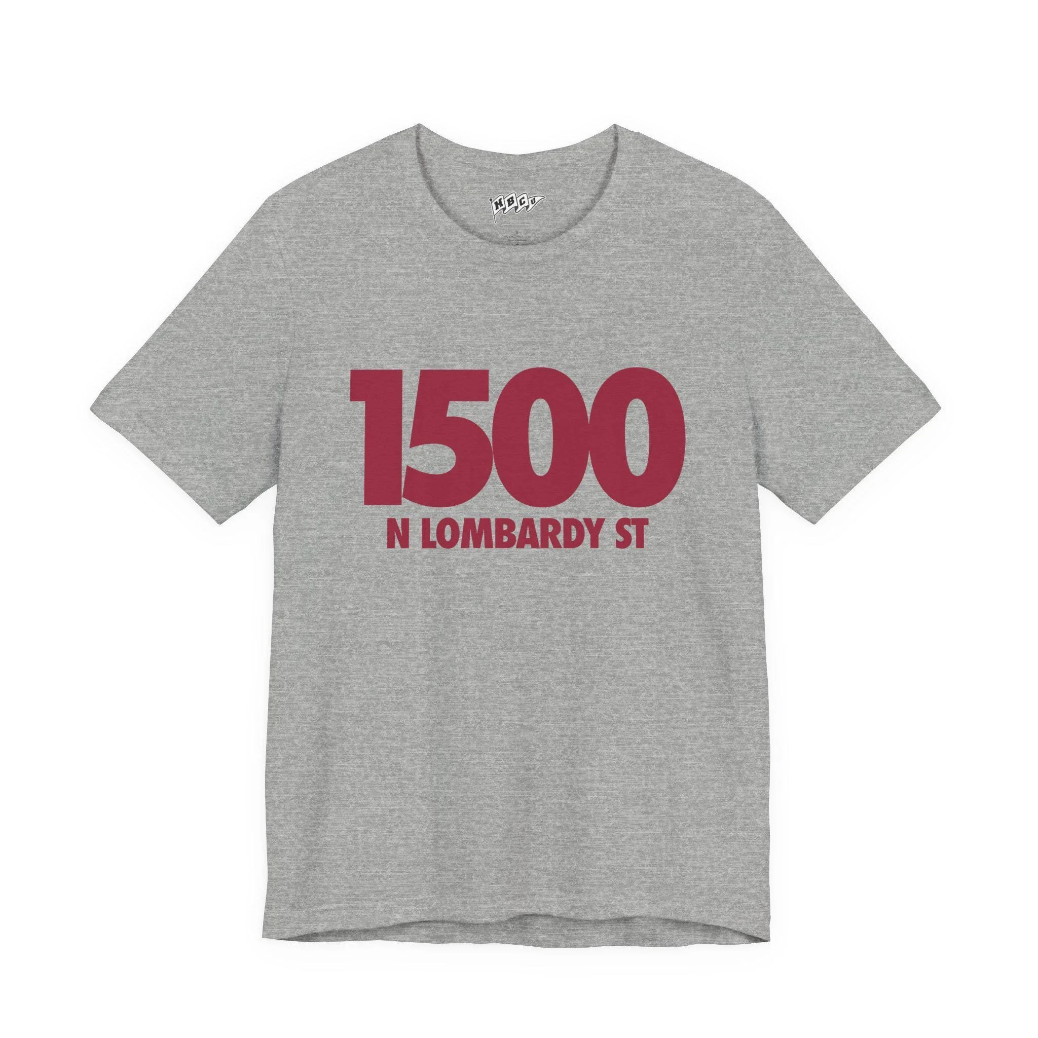 https://i.etsystatic.com/23179965/r/il/ae0baf/8227897677/il_fullxfull.8227897677_bsh2.jpg