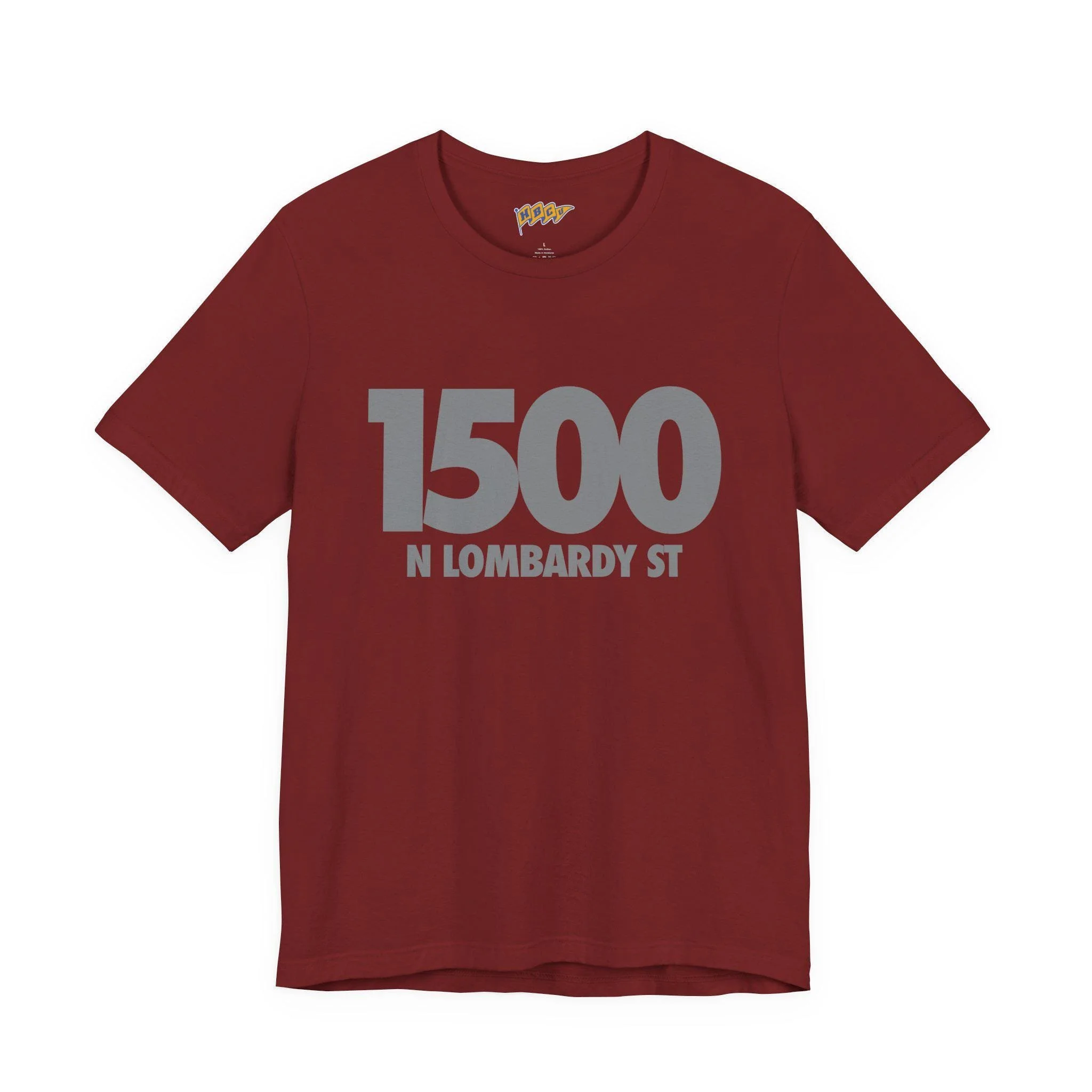 https://i.etsystatic.com/23179965/r/il/05a4f7/8227897915/il_fullxfull.8227897915_idjn.jpg