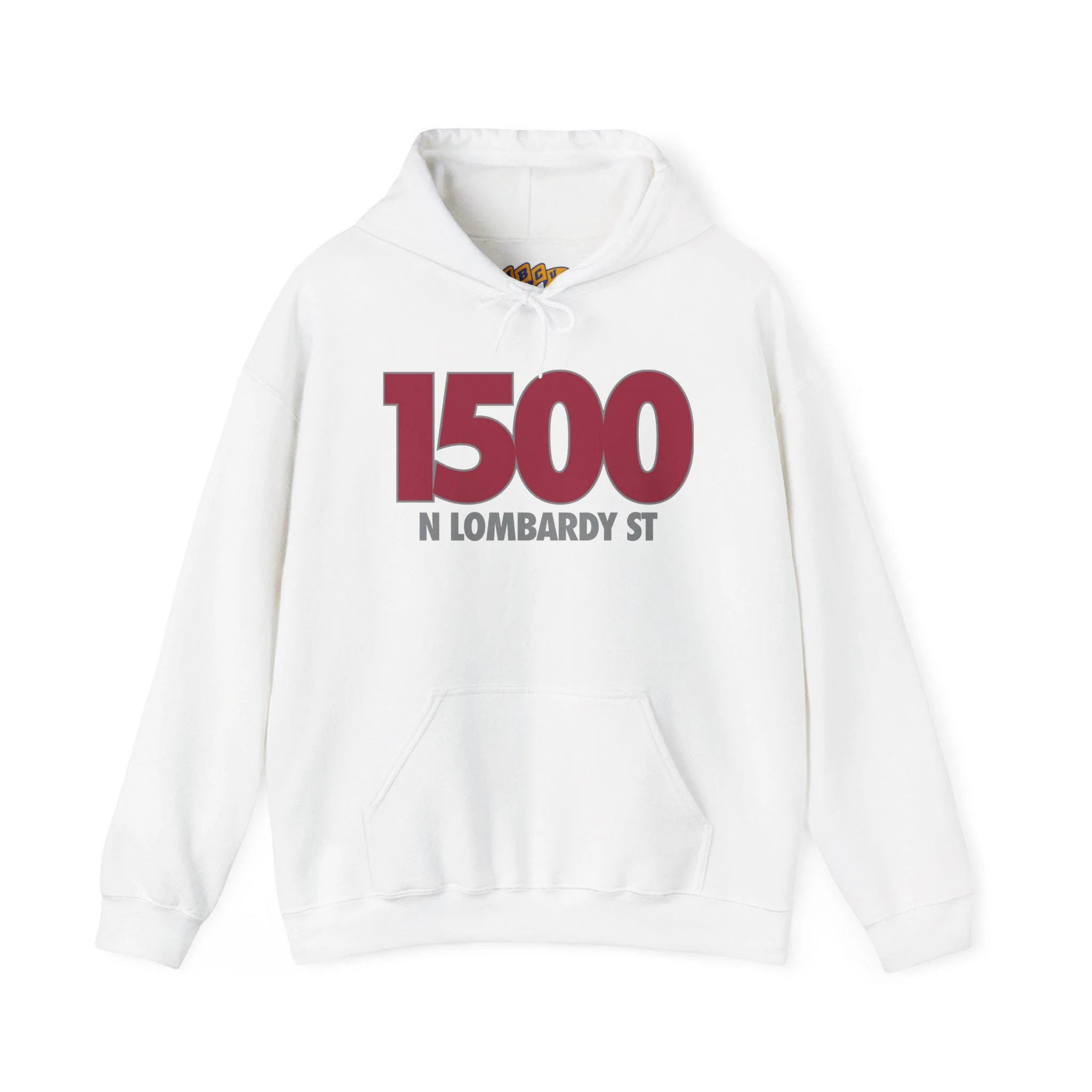 https://i.etsystatic.com/23179965/r/il/a9455f/8227898191/il_fullxfull.8227898191_21uk.jpg