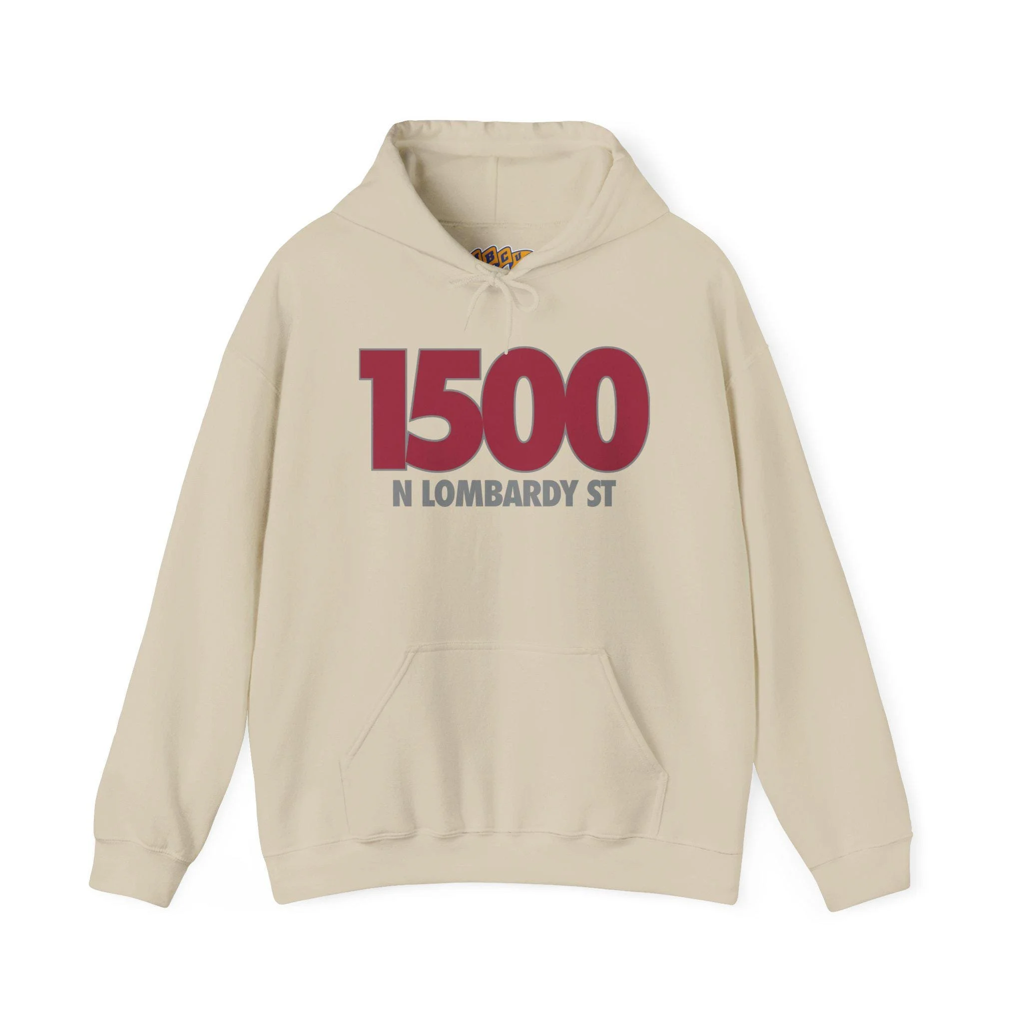https://i.etsystatic.com/23179965/r/il/bda9c8/8227898743/il_fullxfull.8227898743_ypw5.jpg