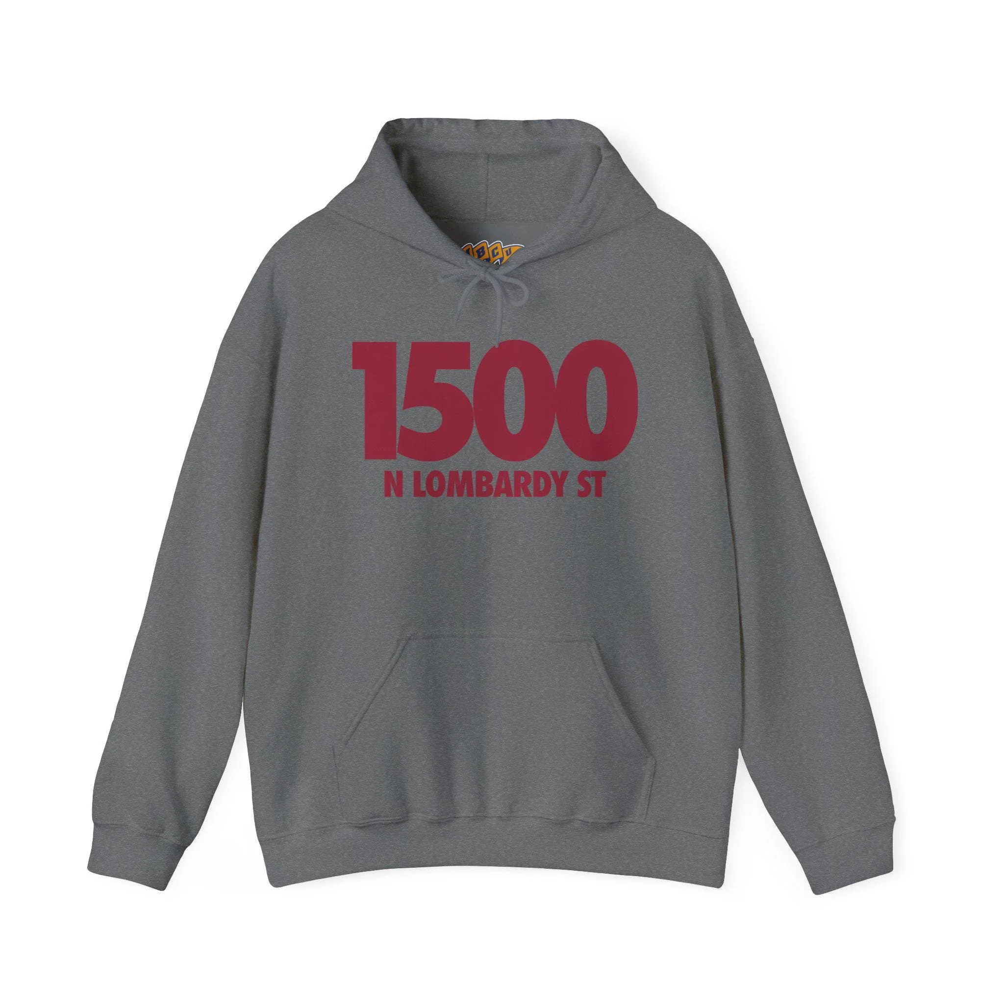 https://i.etsystatic.com/23179965/r/il/e24d69/8179963384/il_fullxfull.8179963384_k1g0.jpg