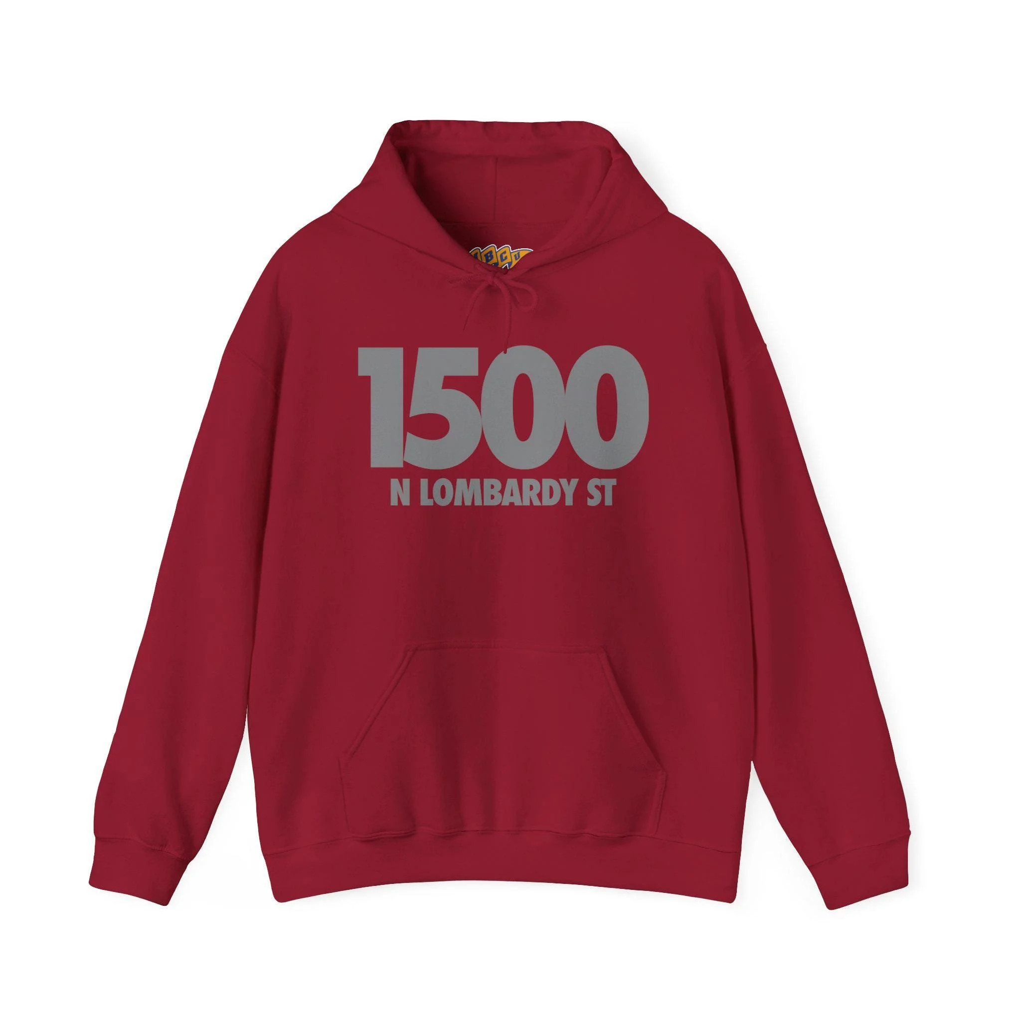 https://i.etsystatic.com/23179965/r/il/57aceb/8227899325/il_fullxfull.8227899325_t4gp.jpg