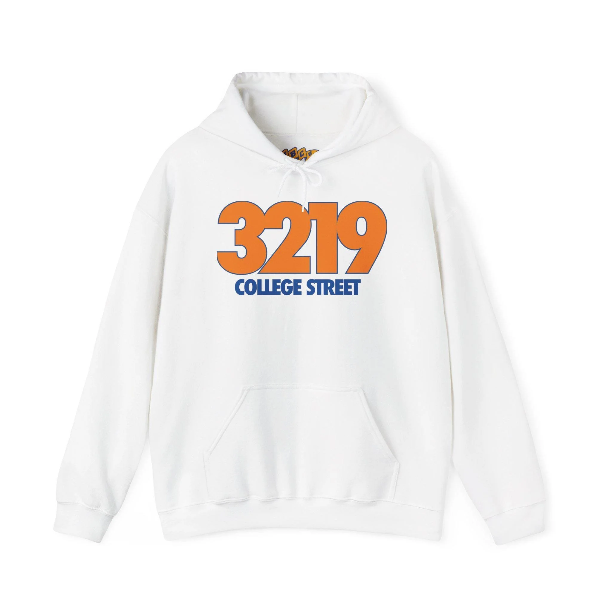 https://i.etsystatic.com/23179965/r/il/9b725e/8179937364/il_fullxfull.8179937364_6mjz.jpg
