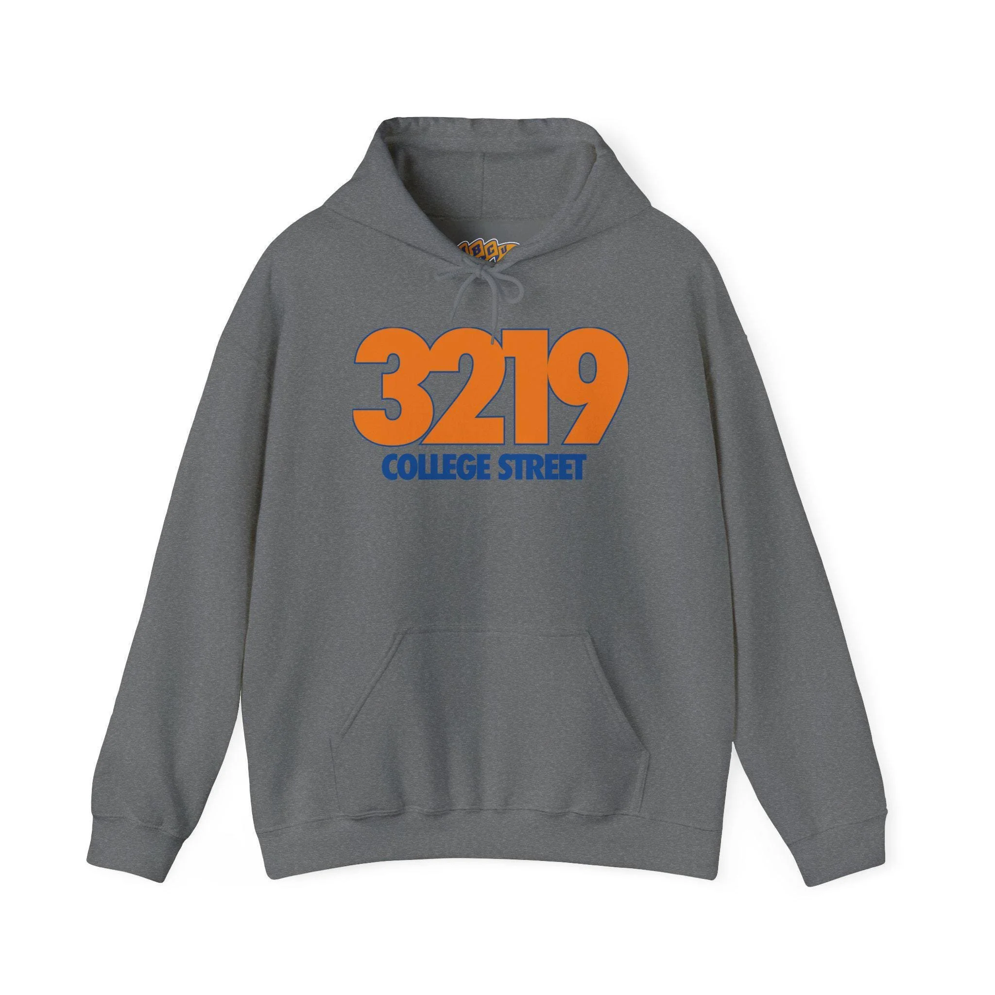 https://i.etsystatic.com/23179965/r/il/78c61b/8227873299/il_fullxfull.8227873299_dvjm.jpg