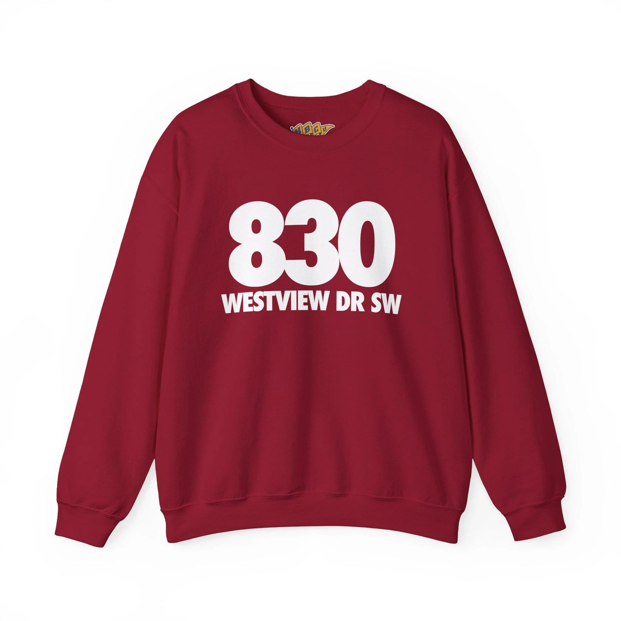 https://i.etsystatic.com/23179965/r/il/cce498/8225218923/il_fullxfull.8225218923_k3c4.jpg